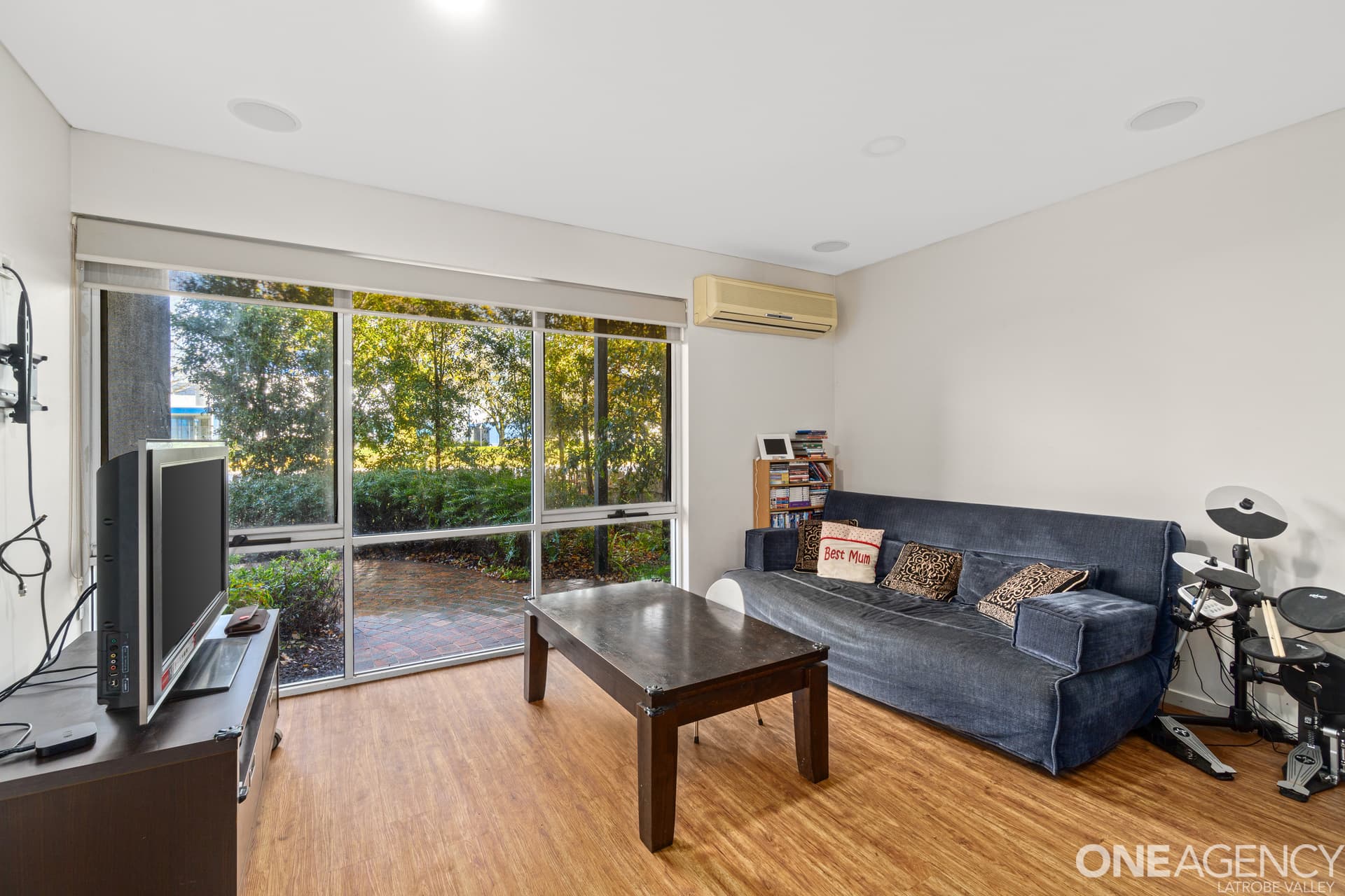 2/50-54 Kay Street, Traralgon, Traralgon - Thumbnail 2