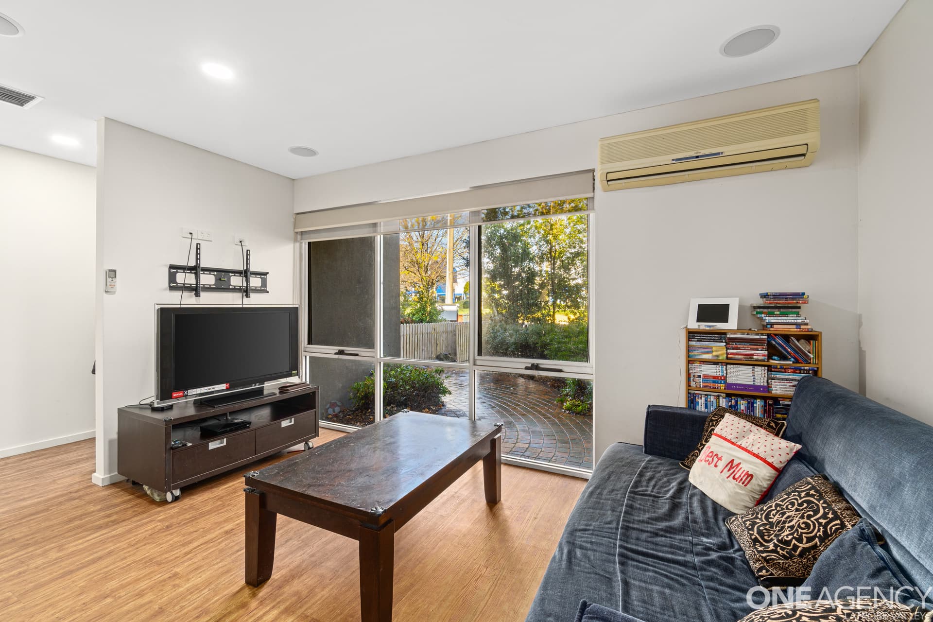 2/50-54 Kay Street, Traralgon, Traralgon - Thumbnail 3