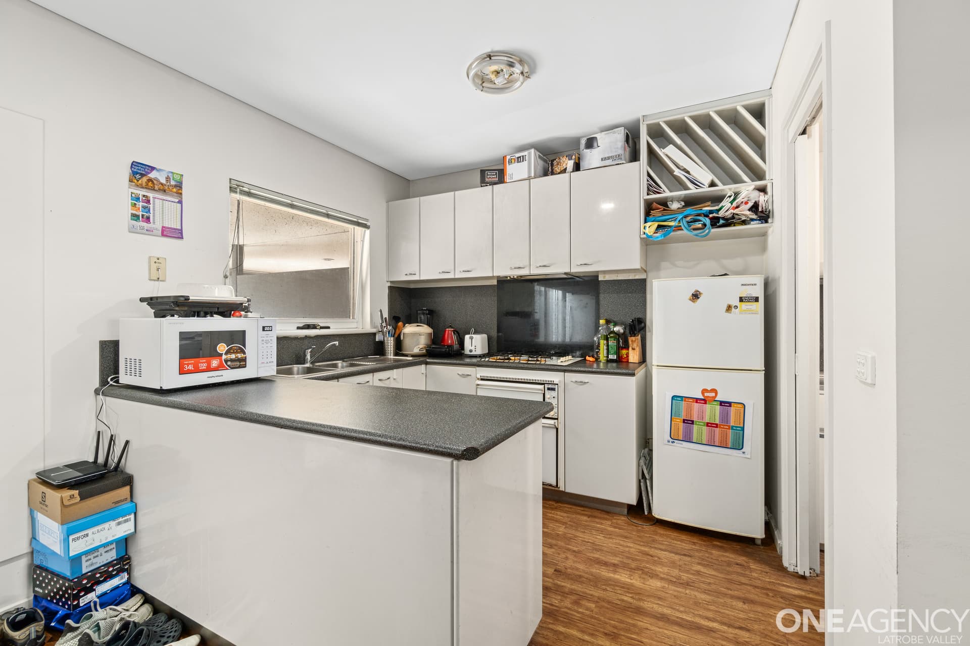 2/50-54 Kay Street, Traralgon, Traralgon - Thumbnail 4