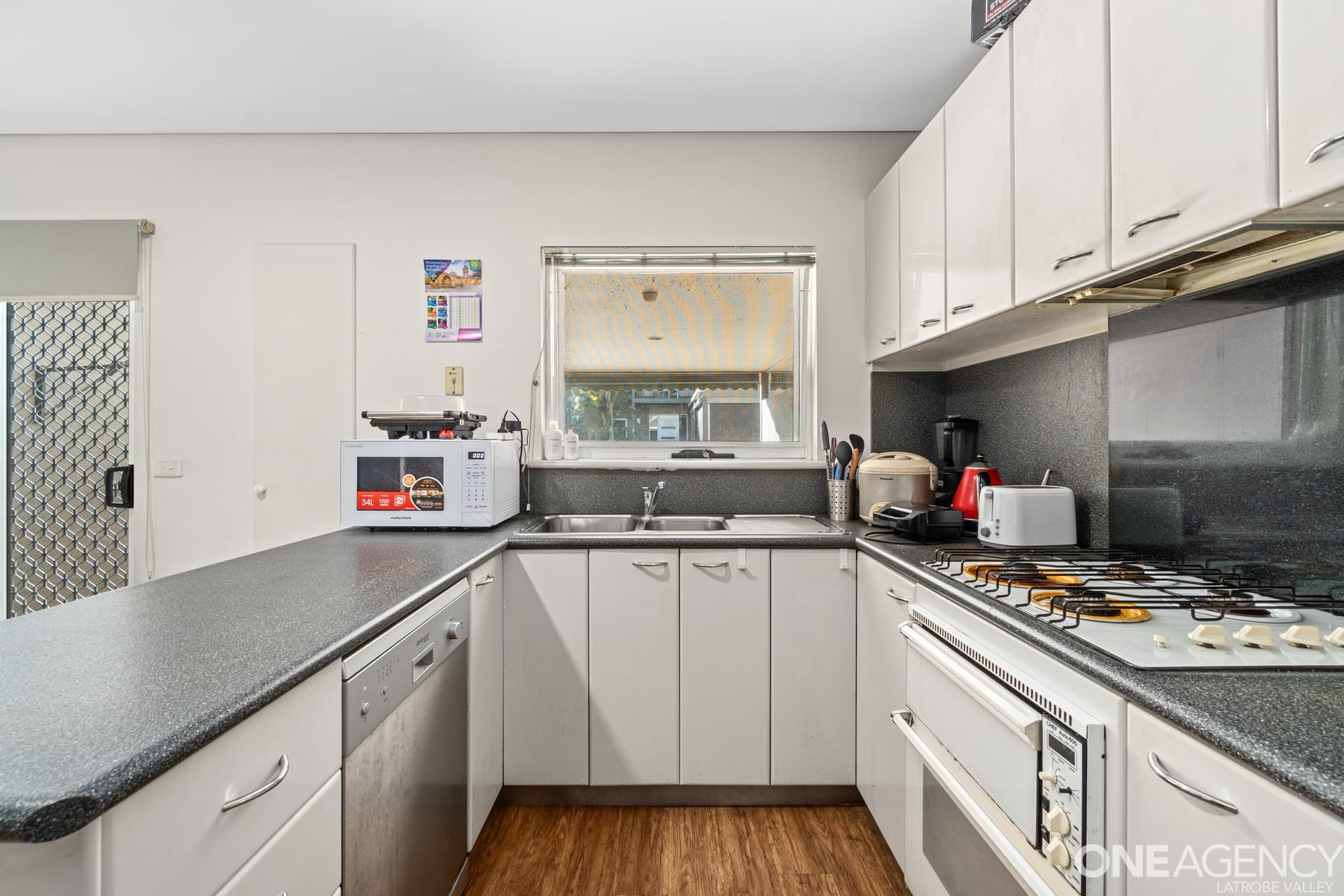 2/50-54 Kay Street, Traralgon, Traralgon - Thumbnail 5