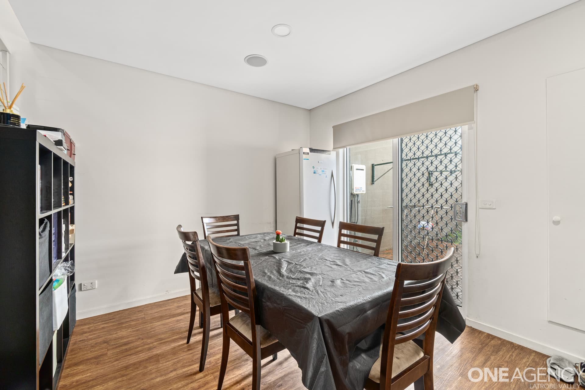 2/50-54 Kay Street, Traralgon, Traralgon - Thumbnail 6