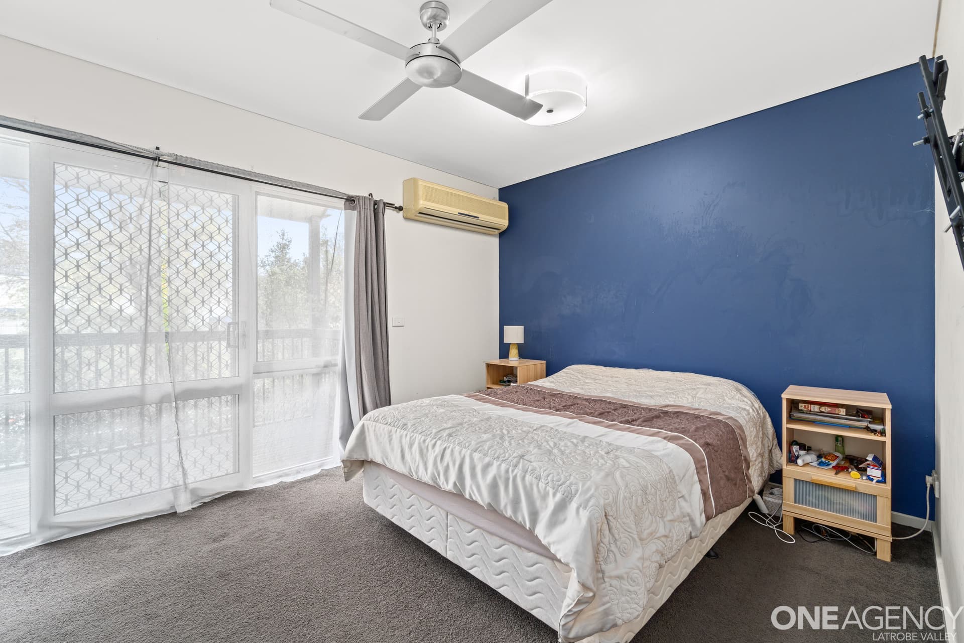 2/50-54 Kay Street, Traralgon, Traralgon - Thumbnail 7