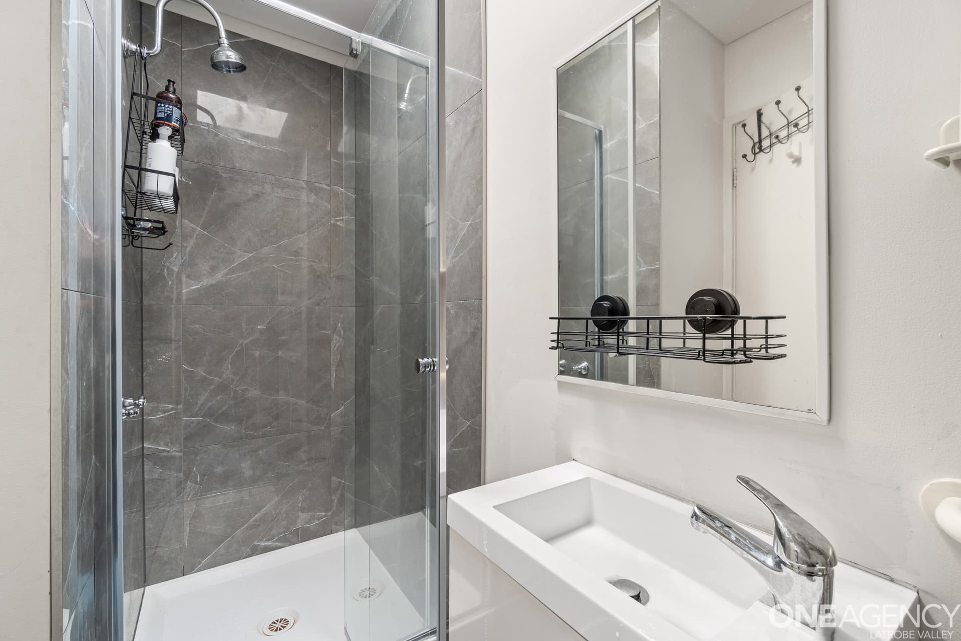 2/50-54 Kay Street, Traralgon, Traralgon - Thumbnail 8