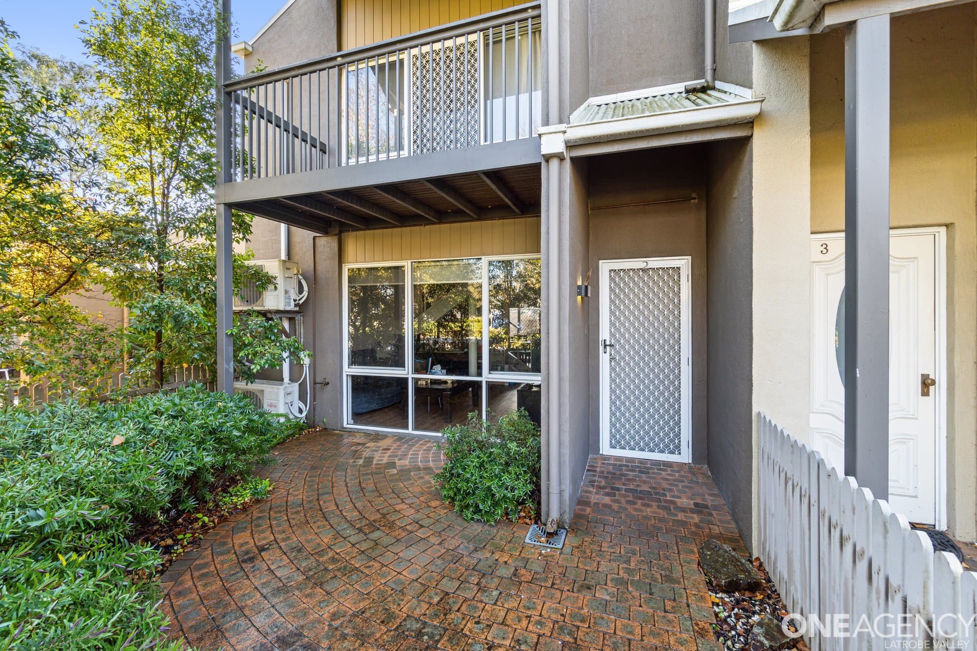 2/50-54 Kay Street, Traralgon, Traralgon - Image 1