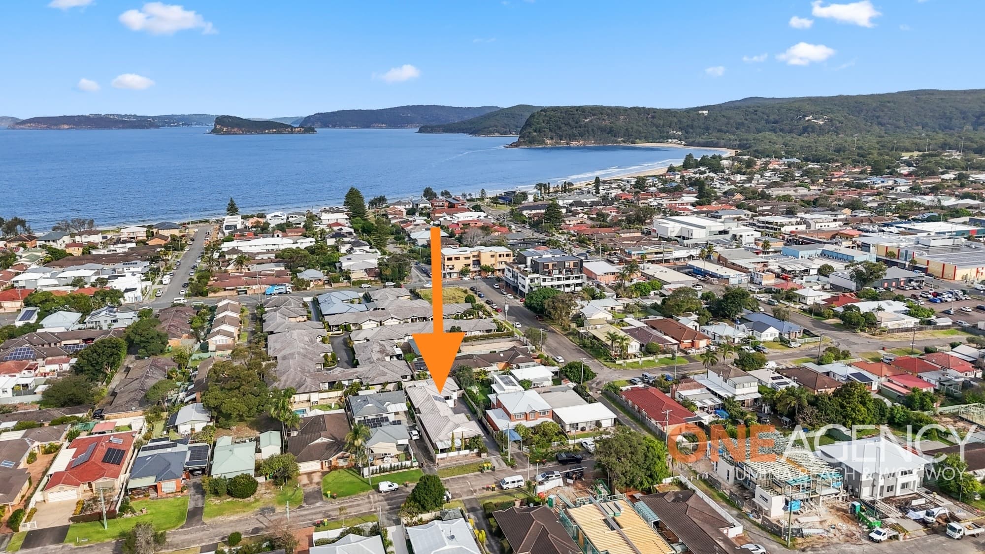 2/18 Clifford Street, Umina Beach, Umina Beach - Thumbnail 2