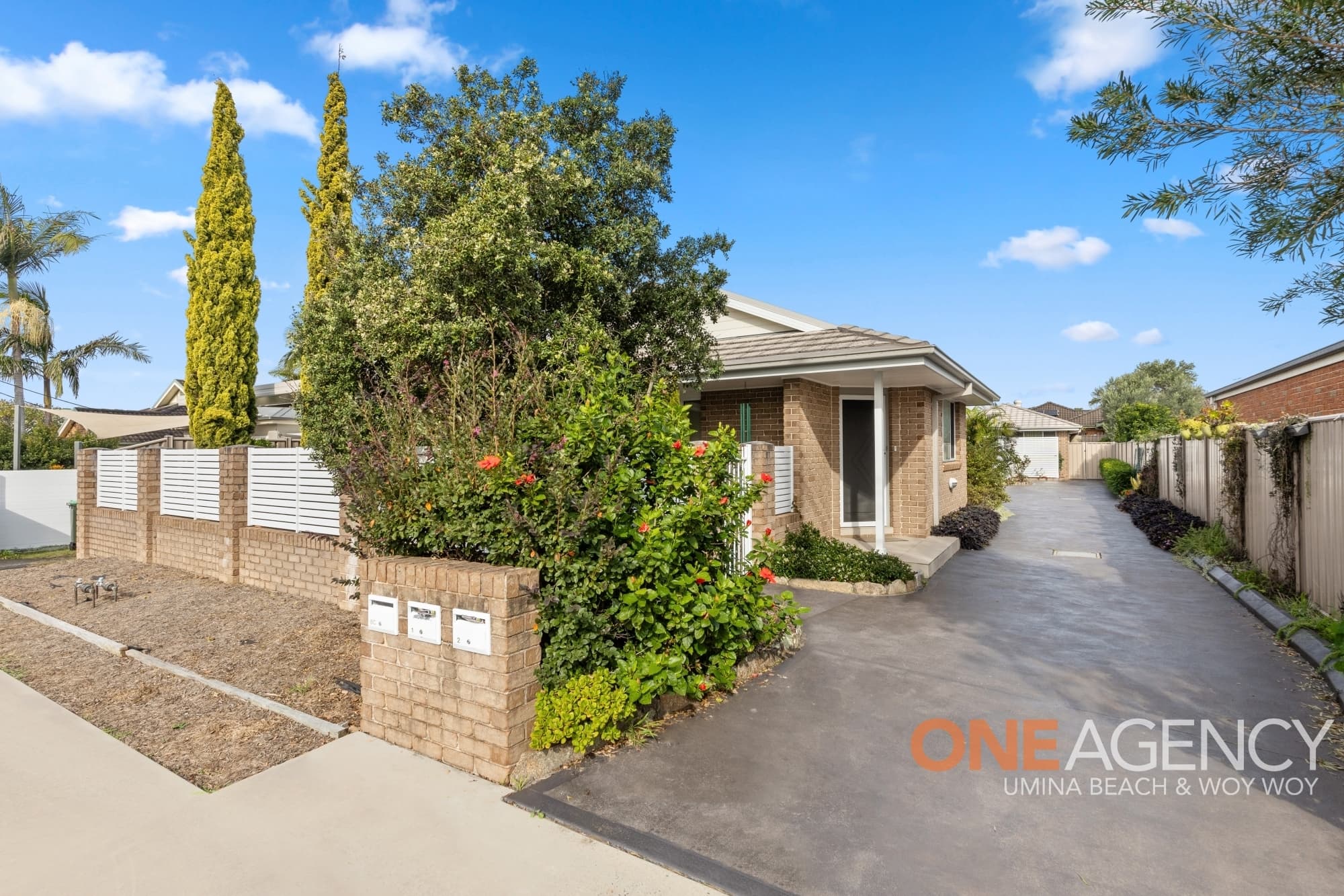 2/18 Clifford Street, Umina Beach, Umina Beach - Thumbnail 3