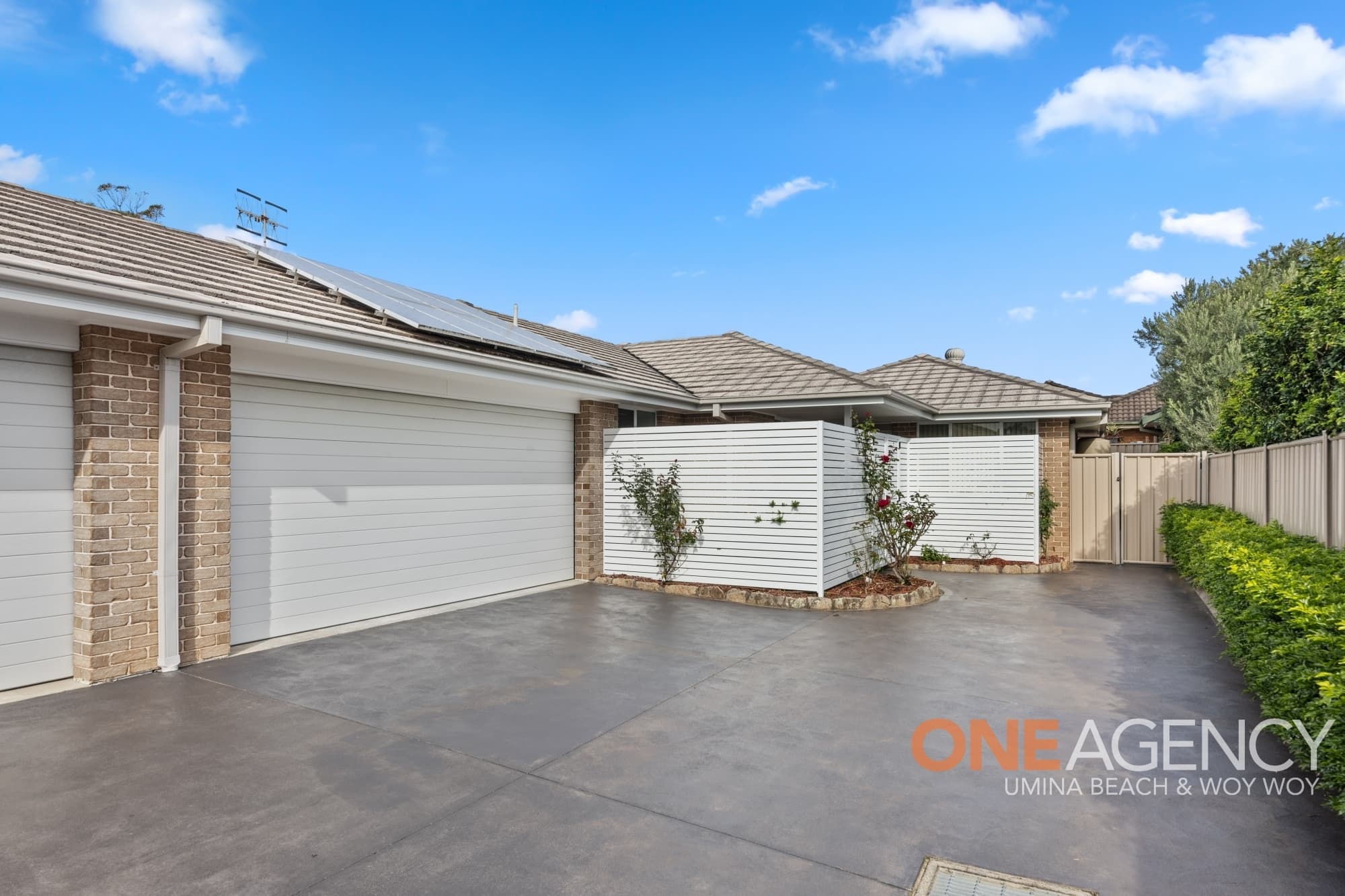 2/18 Clifford Street, Umina Beach, Umina Beach - Image 1
