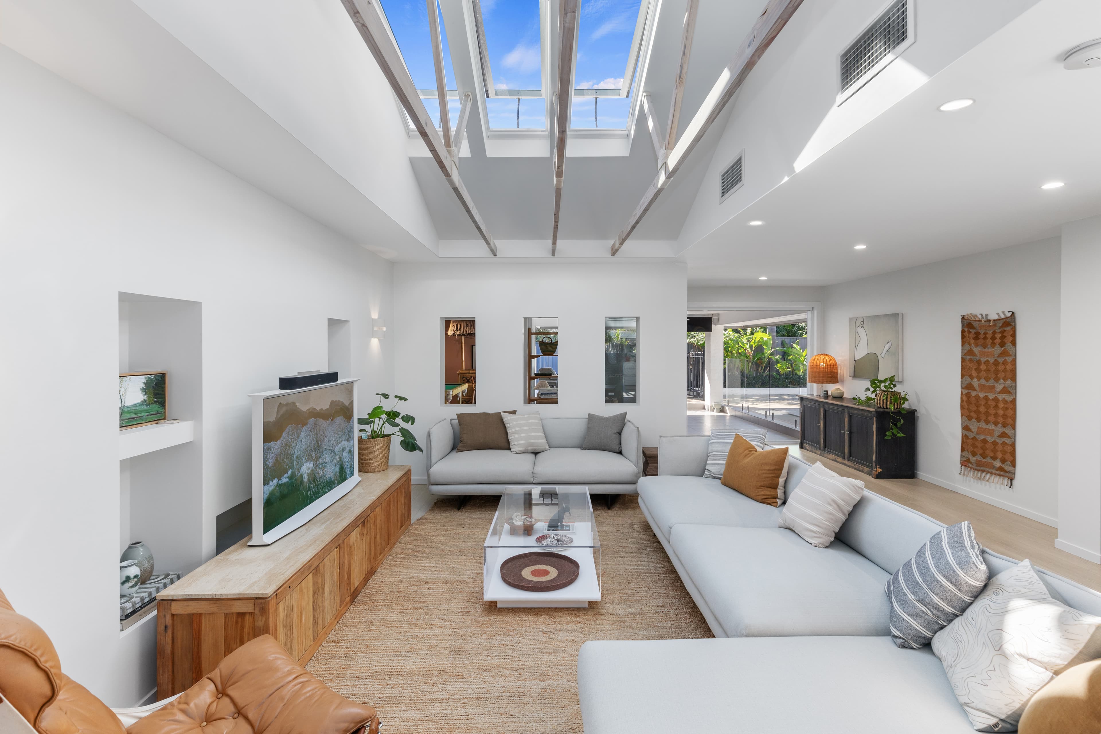 59 Bluejay Street, Burleigh Waters, Burleigh Waters - Image 1