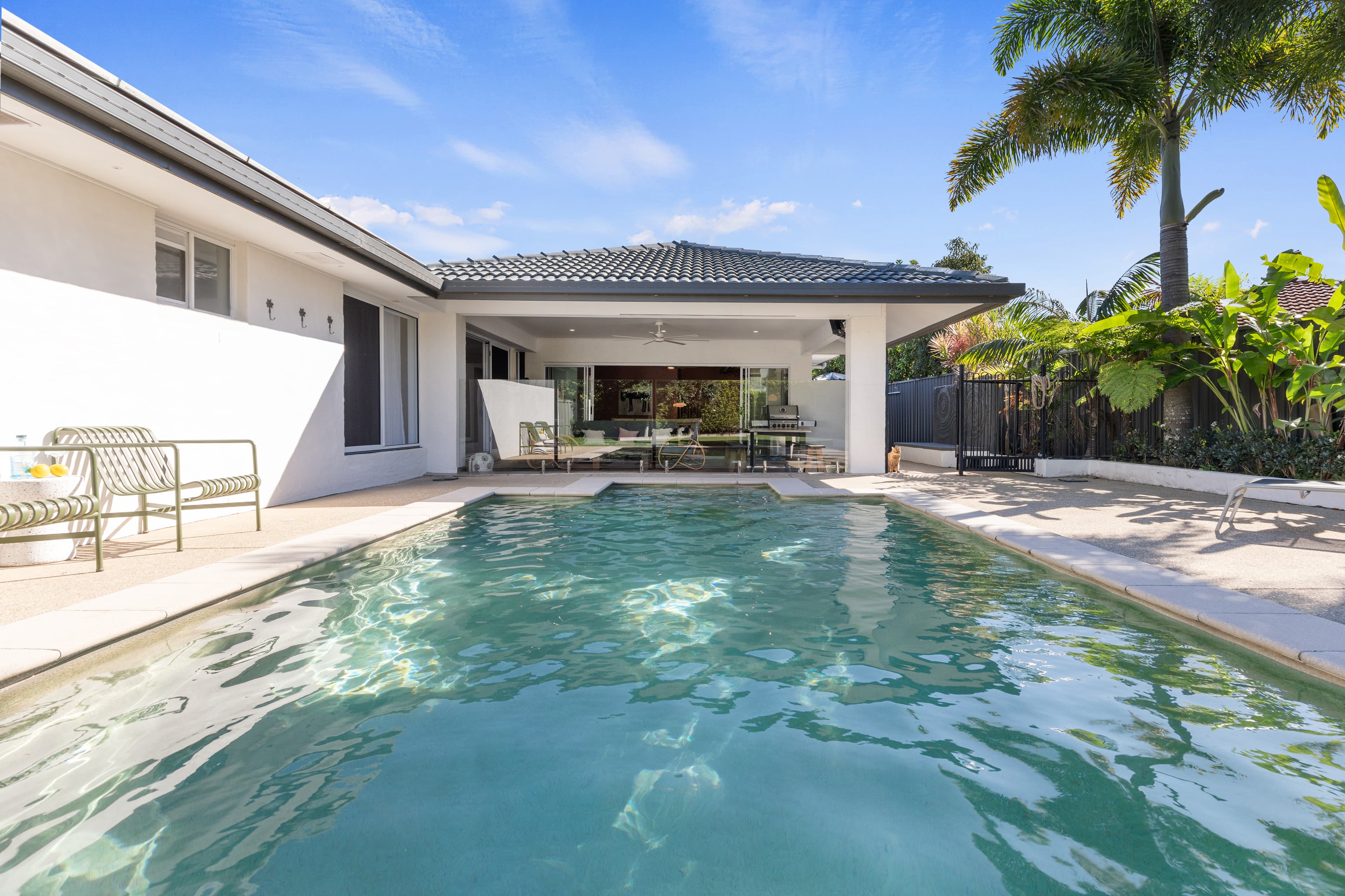 59 Bluejay Street, Burleigh Waters, Burleigh Waters - Thumbnail 4