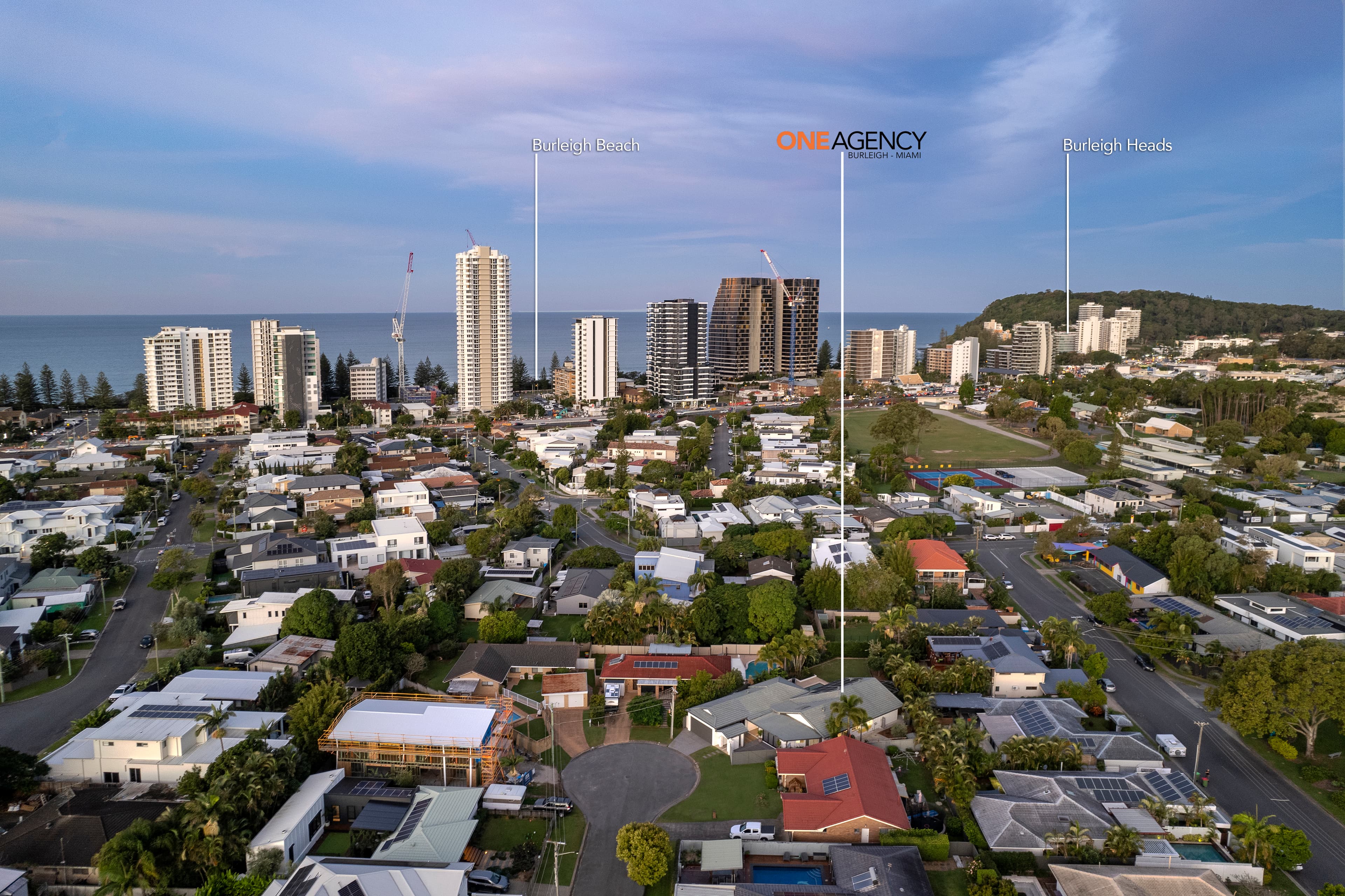 59 Bluejay Street, Burleigh Waters, Burleigh Waters - Thumbnail 2