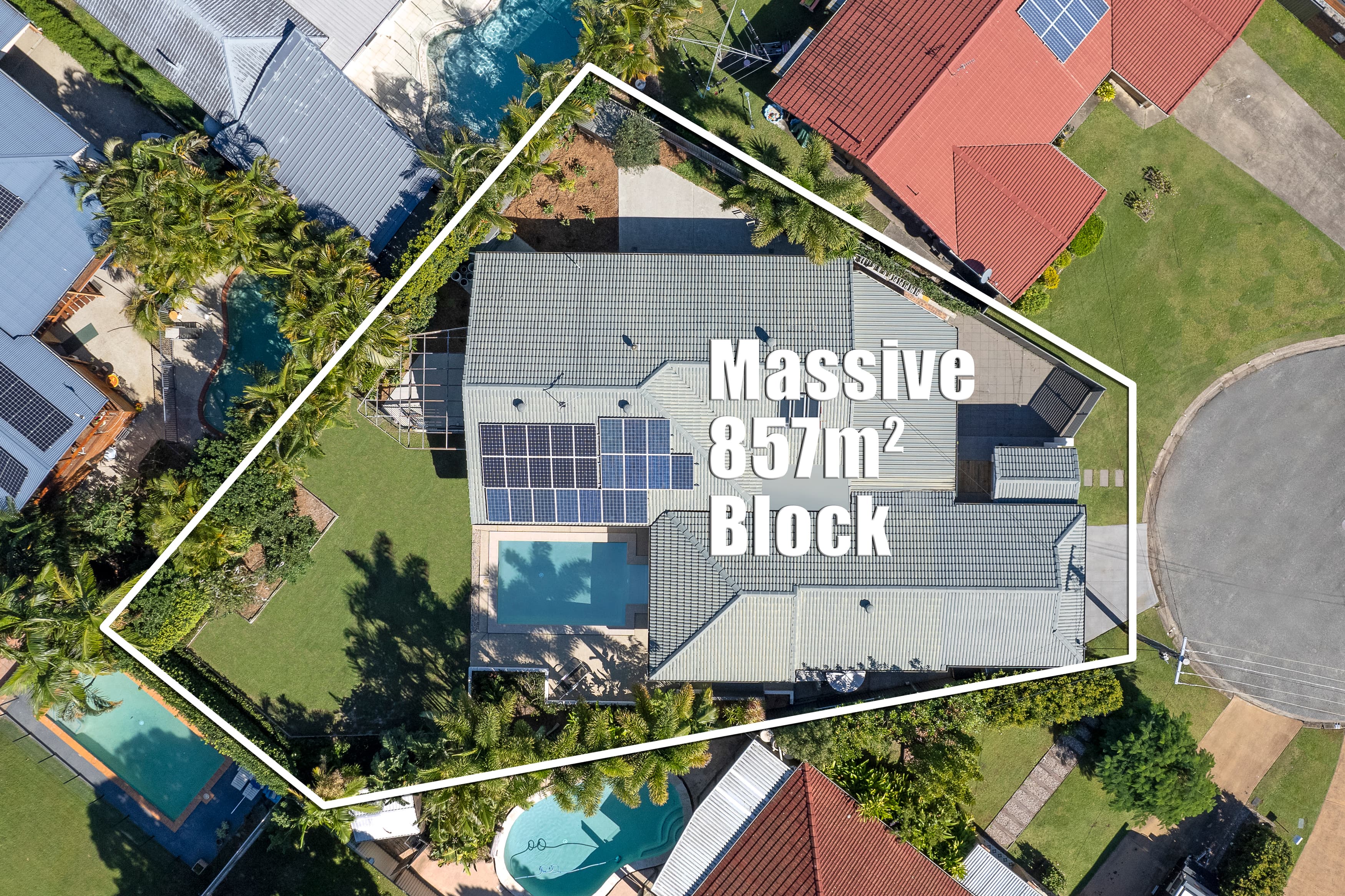 59 Bluejay Street, Burleigh Waters, Burleigh Waters - Thumbnail 3