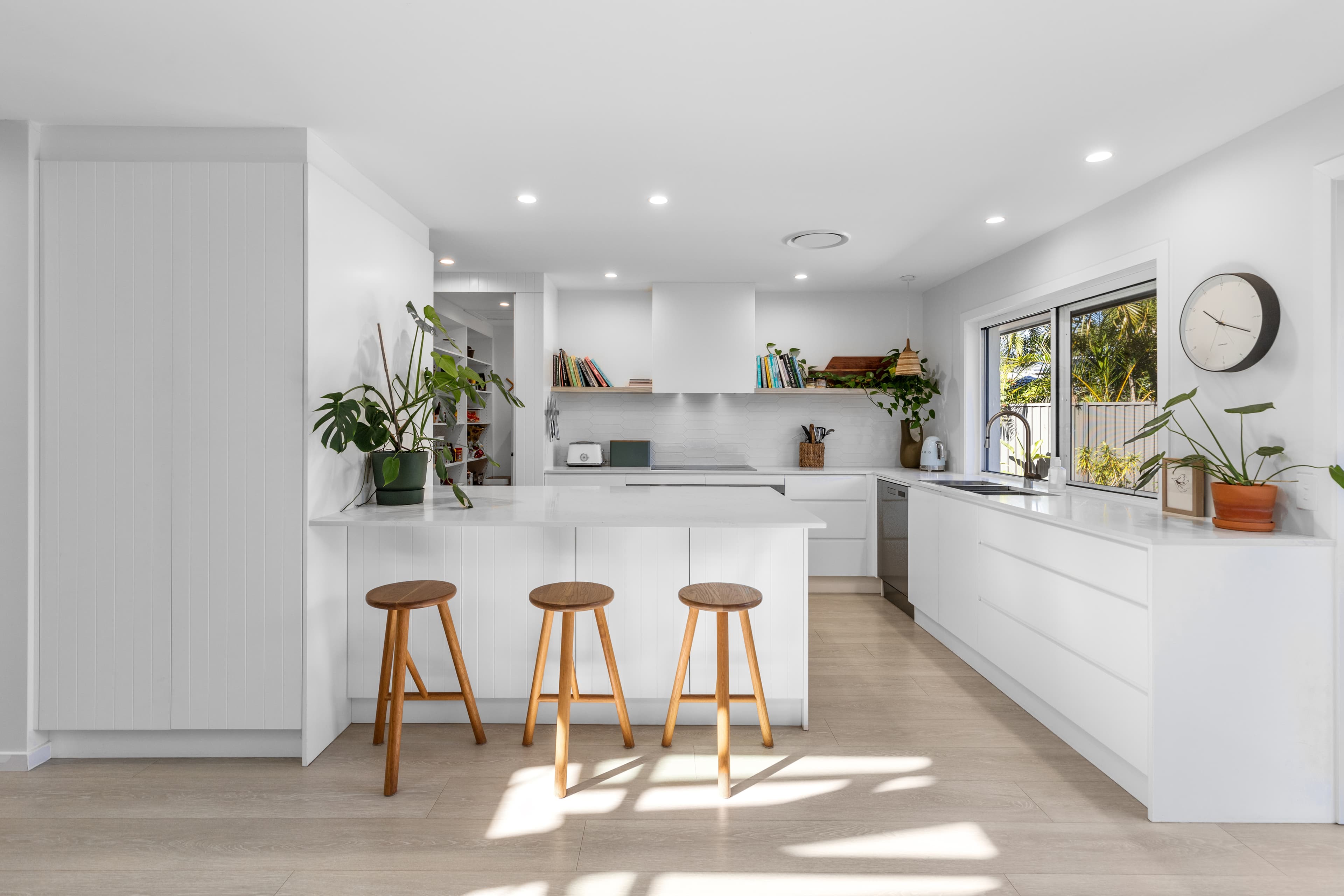 59 Bluejay Street, Burleigh Waters, Burleigh Waters - Thumbnail 5