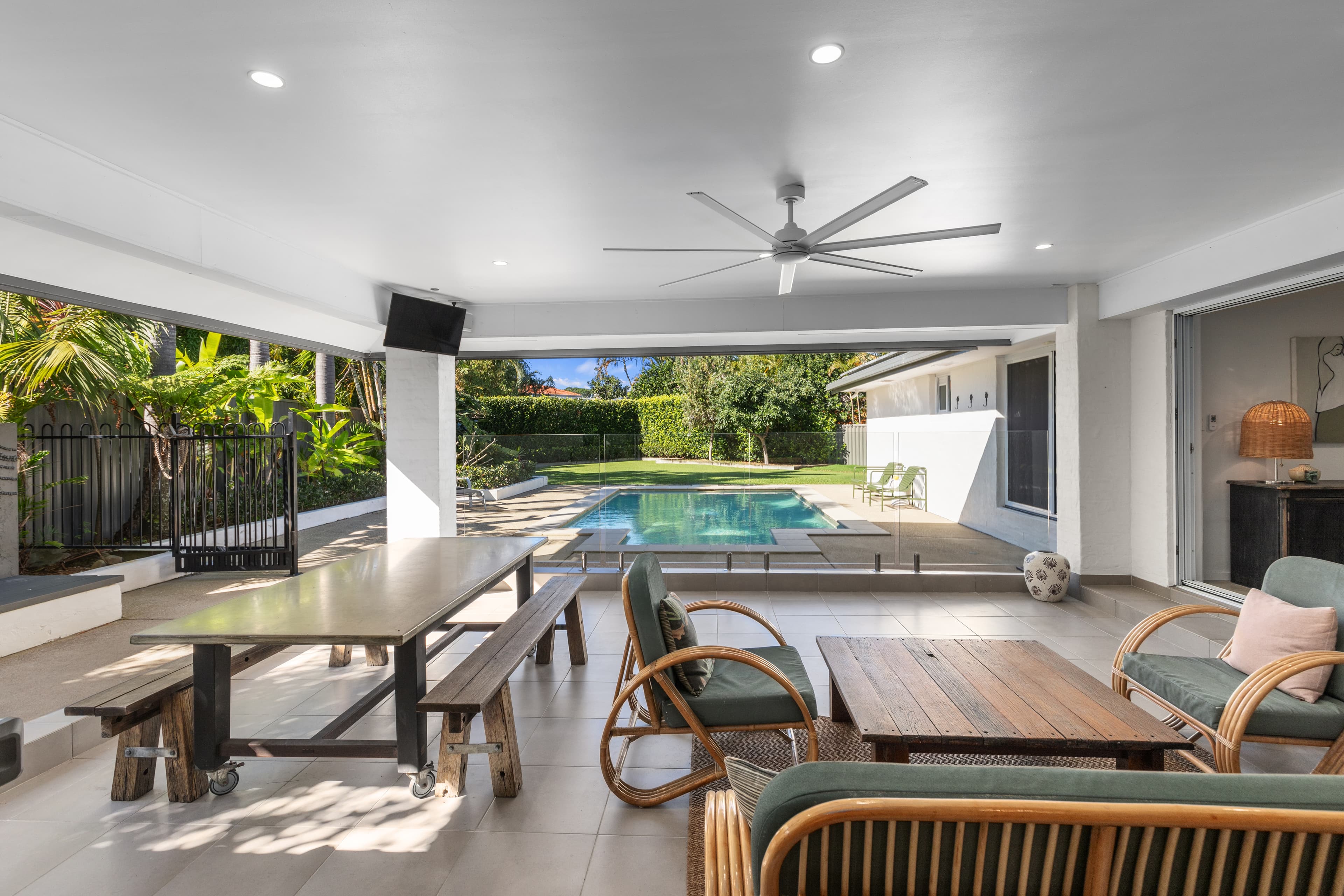 59 Bluejay Street, Burleigh Waters, Burleigh Waters - Thumbnail 7