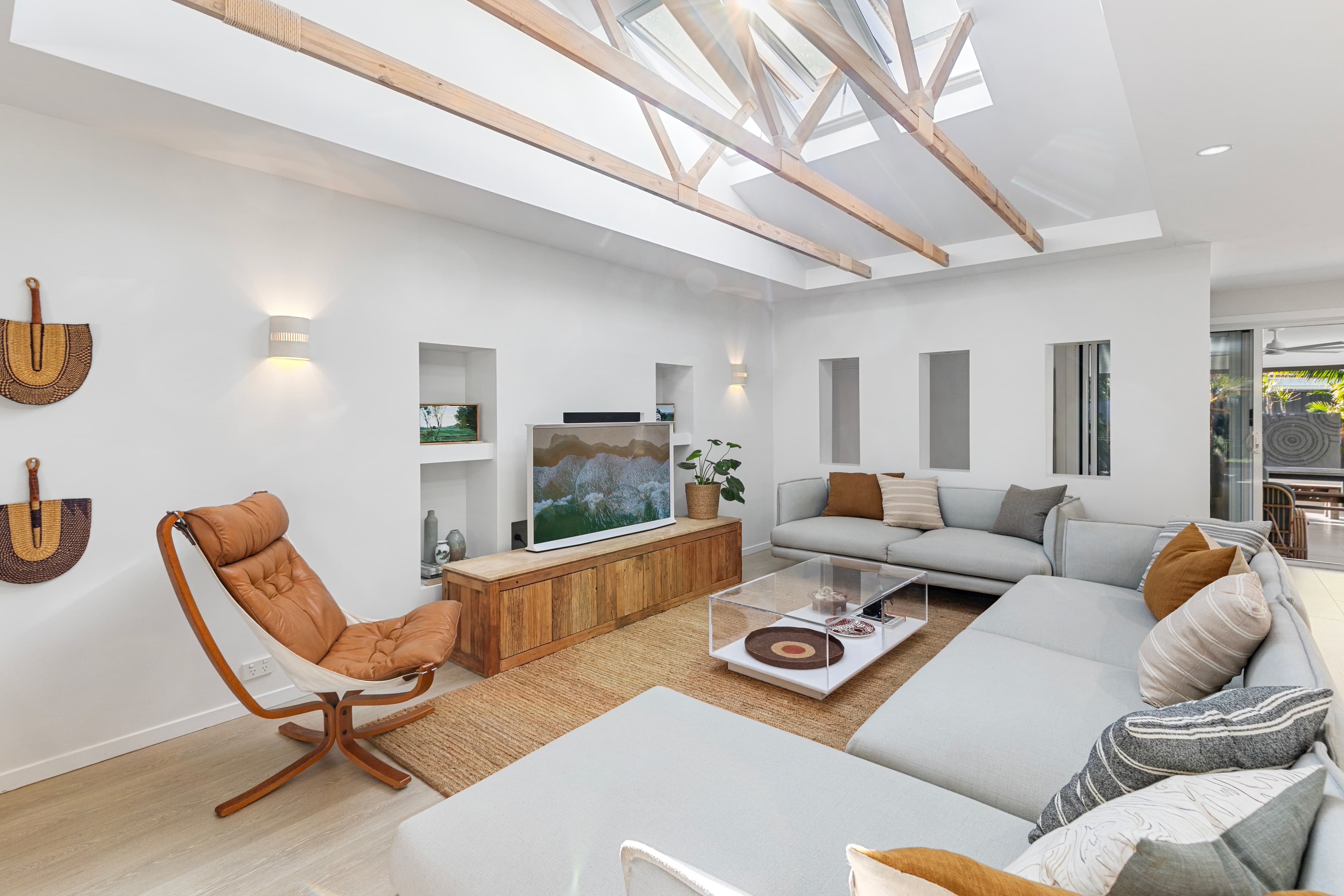 59 Bluejay Street, Burleigh Waters, Burleigh Waters - Thumbnail 6