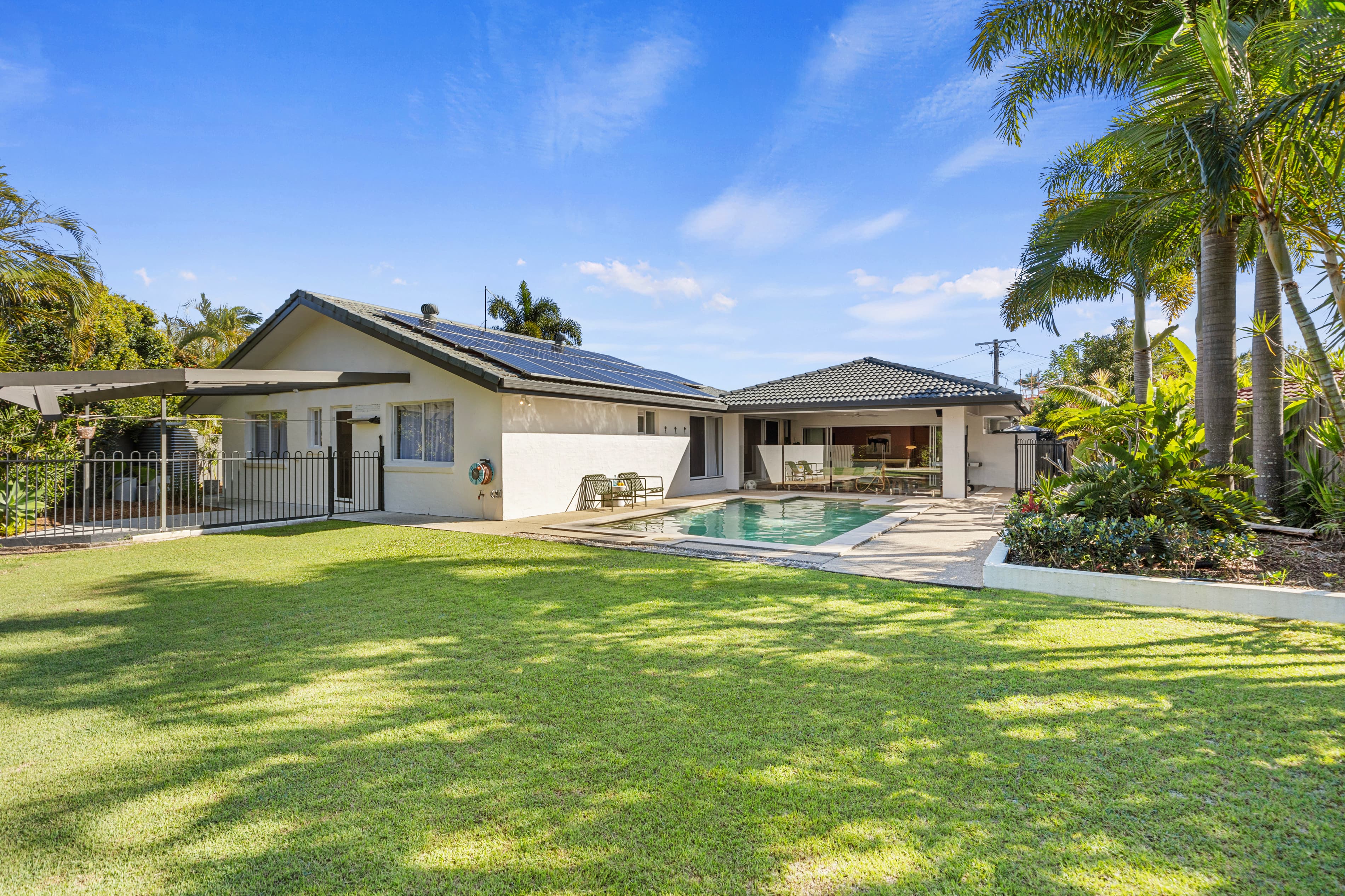 59 Bluejay Street, Burleigh Waters, Burleigh Waters - Thumbnail 8
