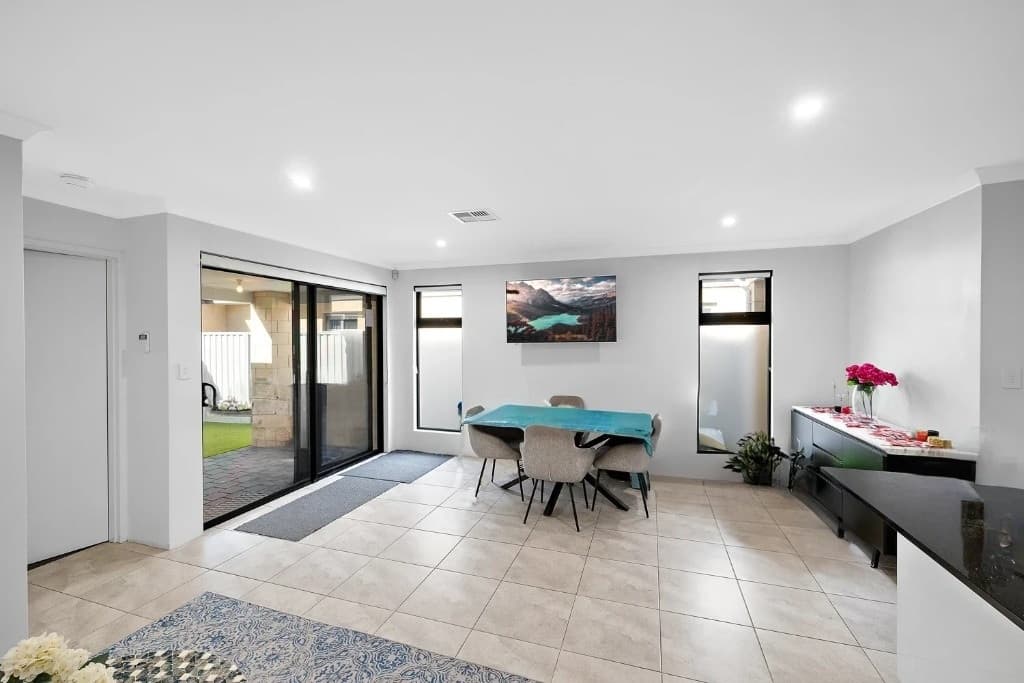 4 Partridge Street, Brabham, Brabham - Thumbnail 2