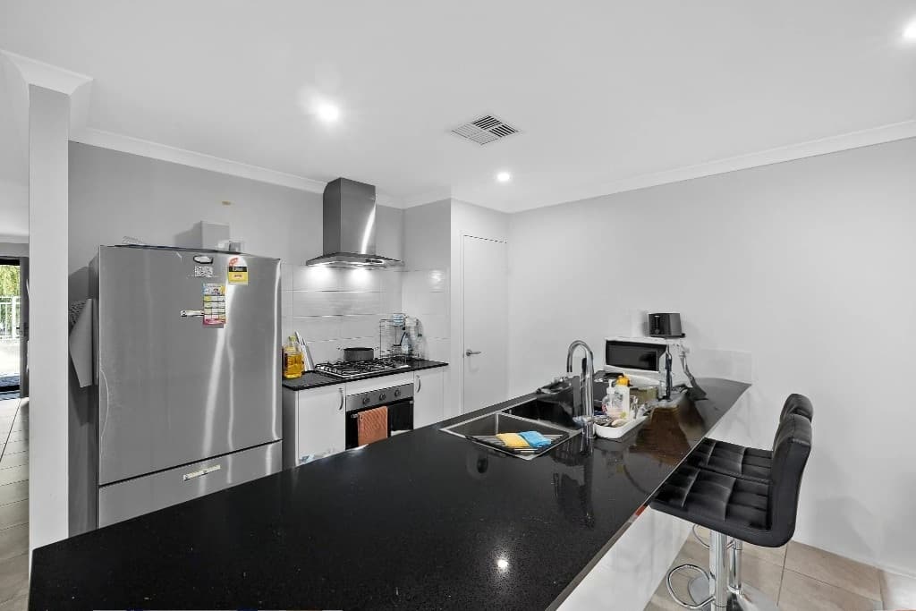 4 Partridge Street, Brabham, Brabham - Thumbnail 3