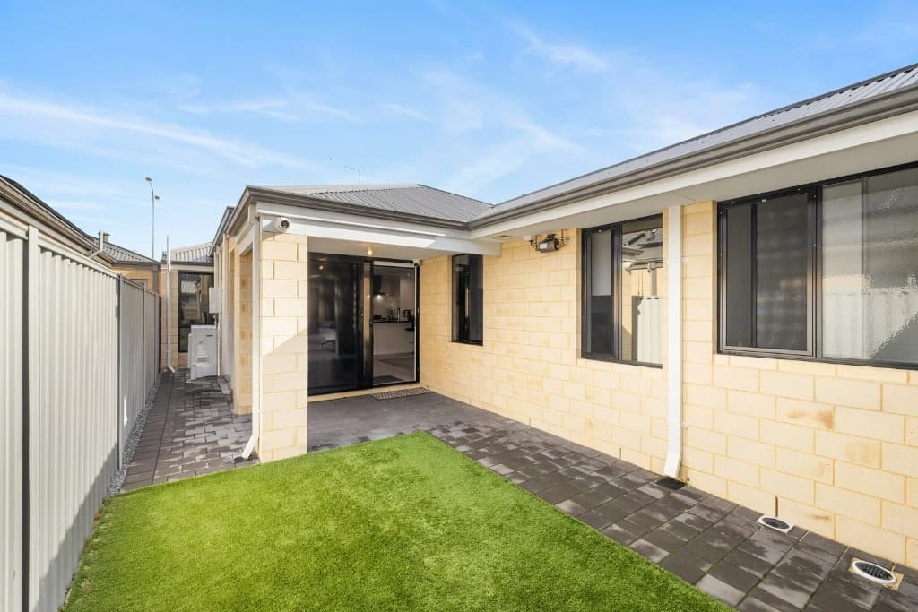 4 Partridge Street, Brabham, Brabham - Thumbnail 4