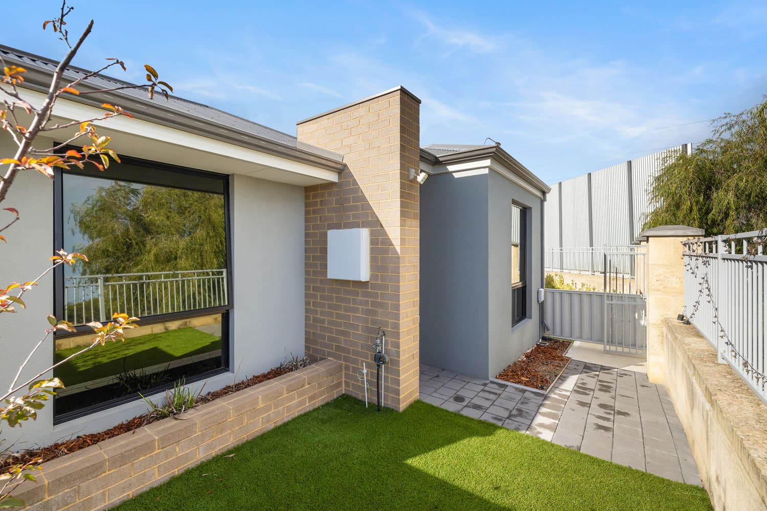 4 Partridge Street, Brabham, Brabham - Thumbnail 5