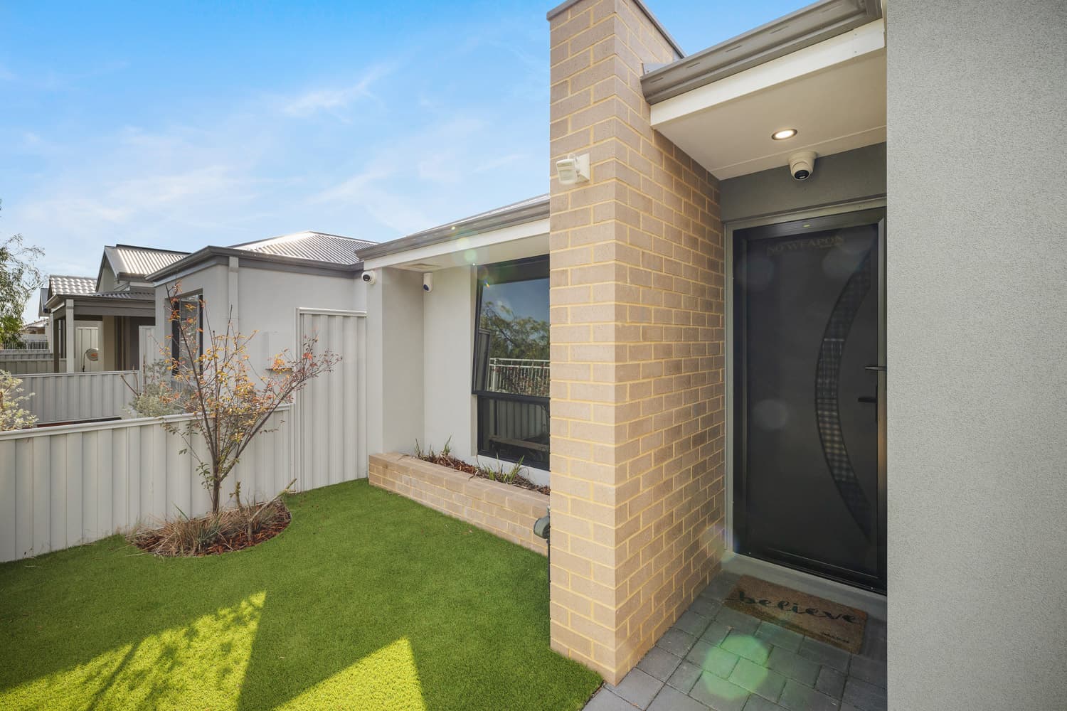 4 Partridge Street, Brabham, Brabham - Thumbnail 6