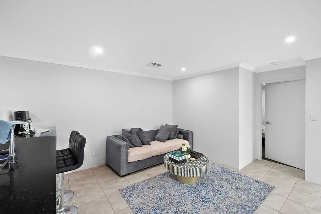 4 Partridge Street, Brabham, Brabham - Thumbnail 8