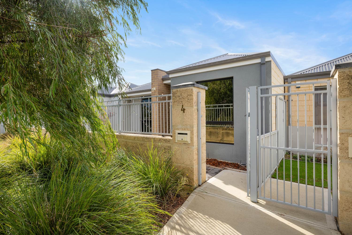 4 Partridge Street, Brabham, Brabham - Image 1