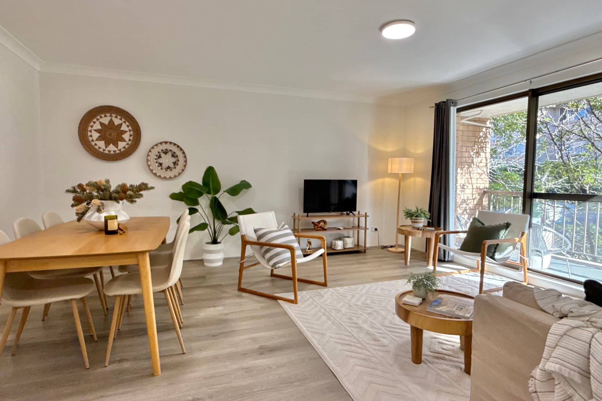 16/131-139 Oak Road, Kirrawee, Kirrawee - Thumbnail 3