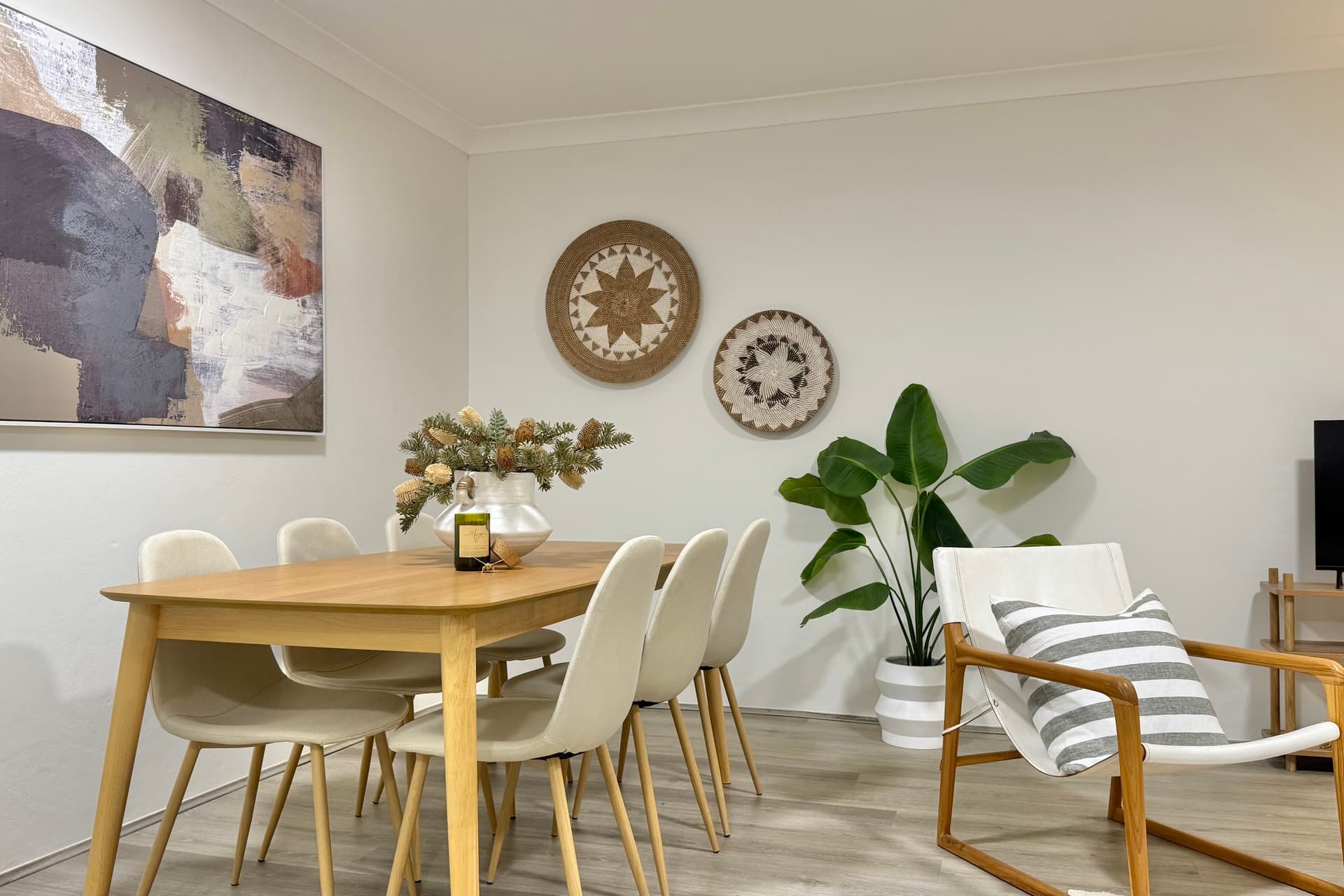 16/131-139 Oak Road, Kirrawee, Kirrawee - Thumbnail 6