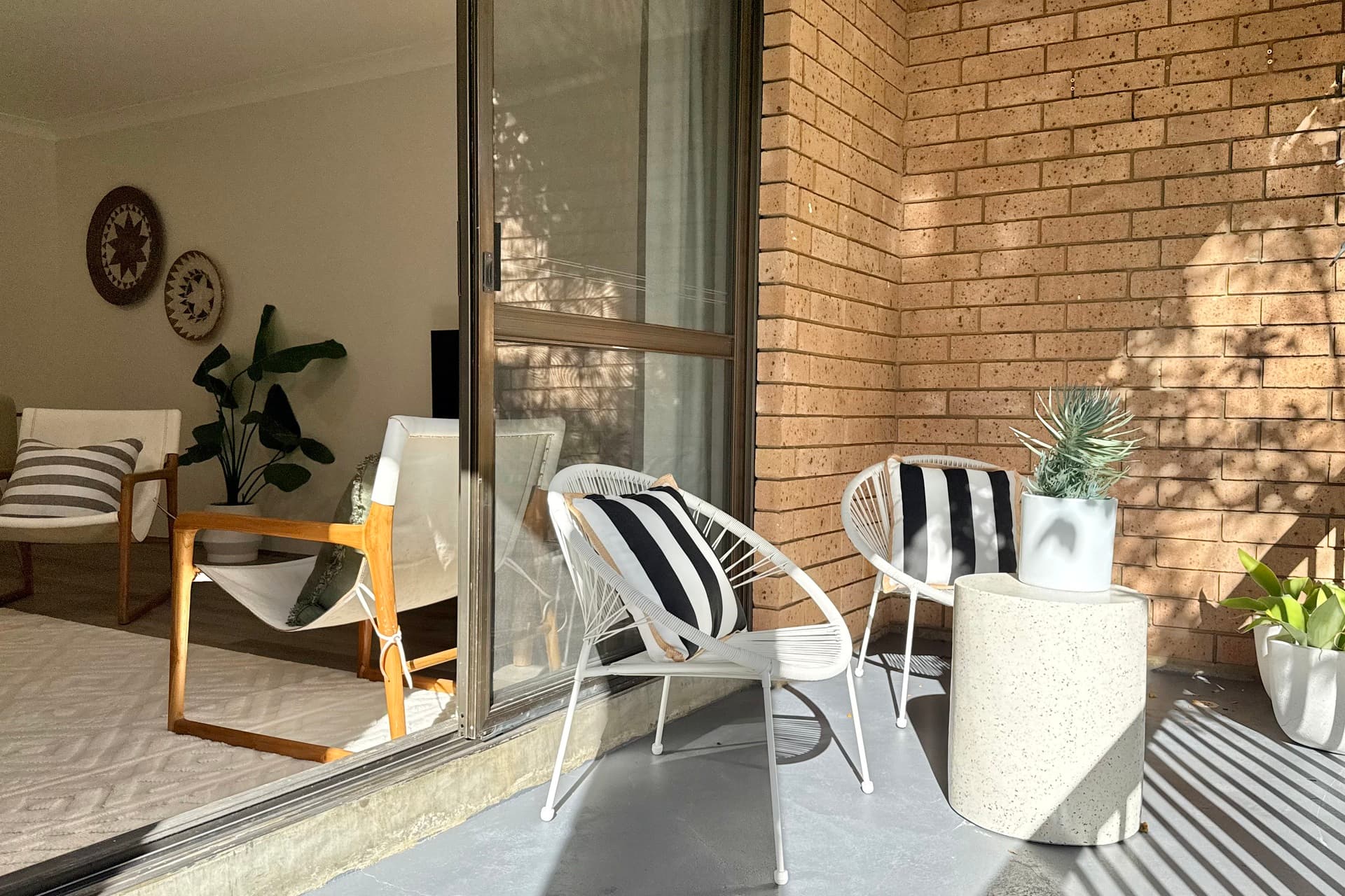16/131-139 Oak Road, Kirrawee, Kirrawee - Thumbnail 7