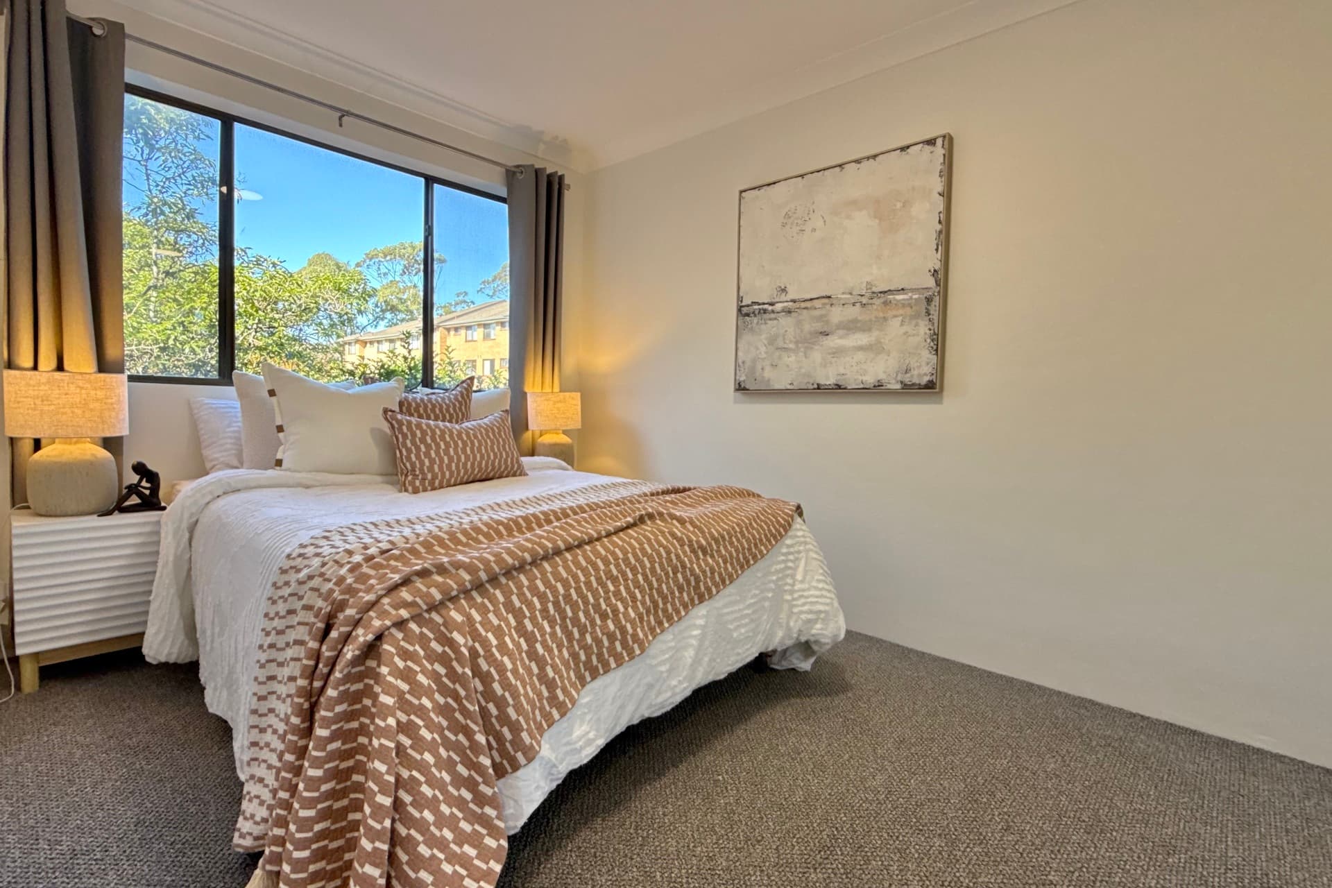 16/131-139 Oak Road, Kirrawee, Kirrawee - Thumbnail 8