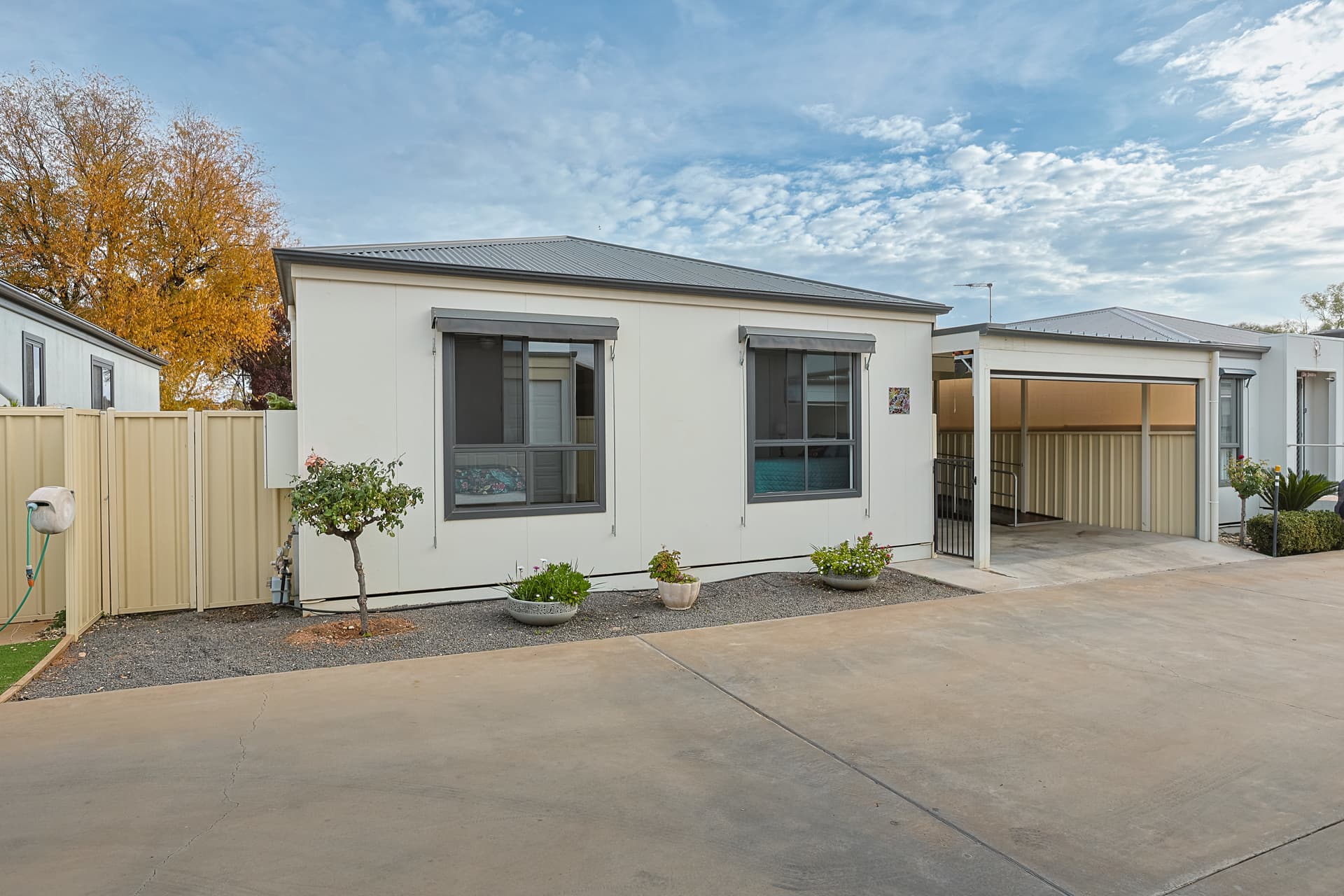 27/271-285 Tenth Street, Mildura, Mildura - Thumbnail 2
