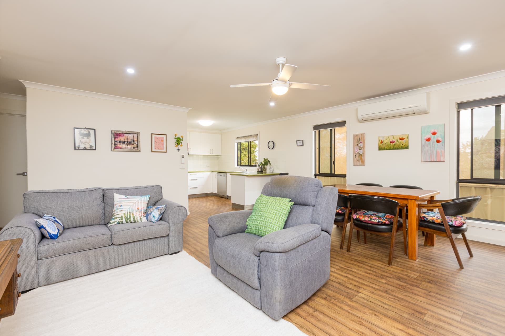 27/271-285 Tenth Street, Mildura, Mildura - Thumbnail 3