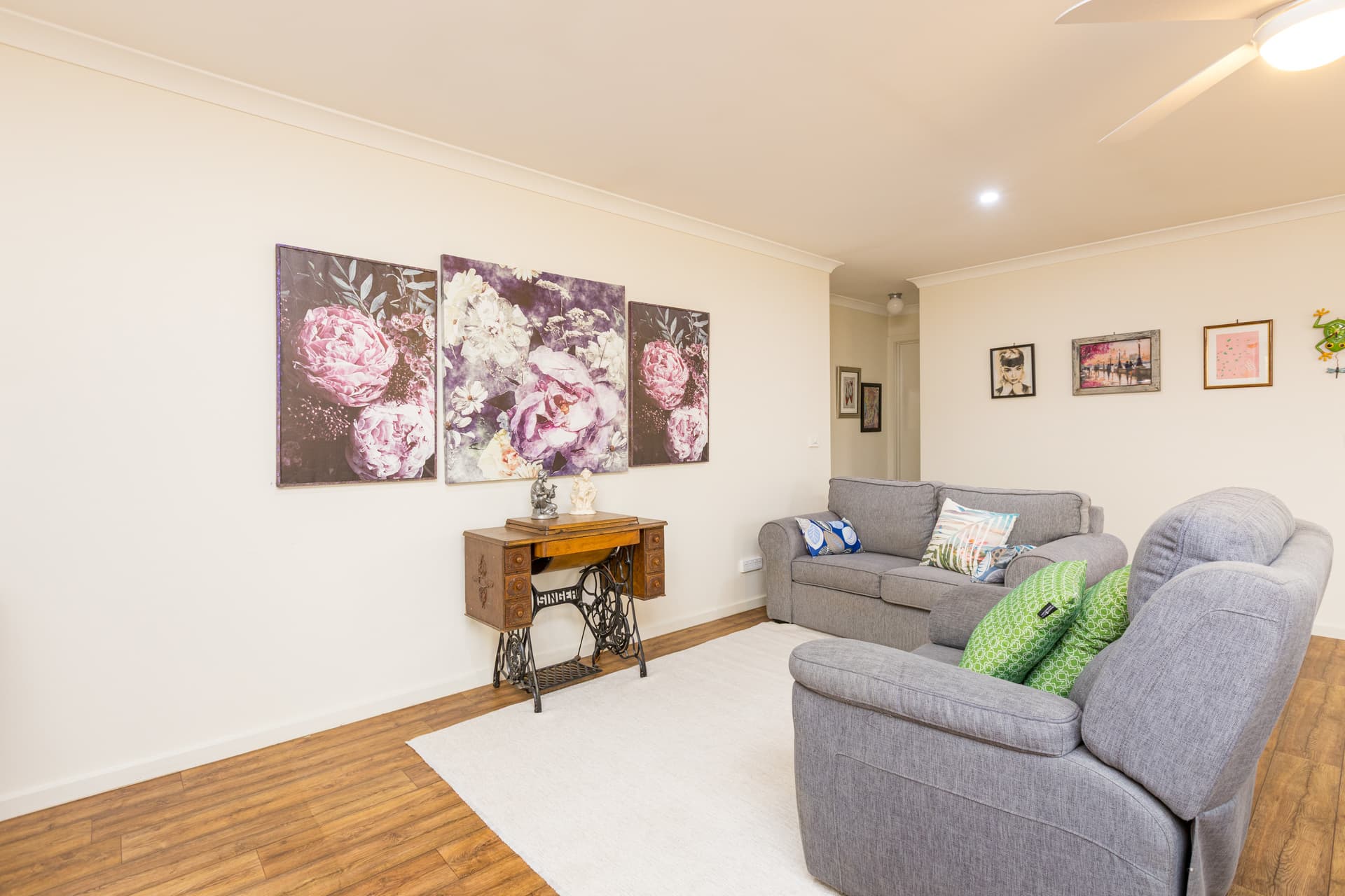 27/271-285 Tenth Street, Mildura, Mildura - Thumbnail 4
