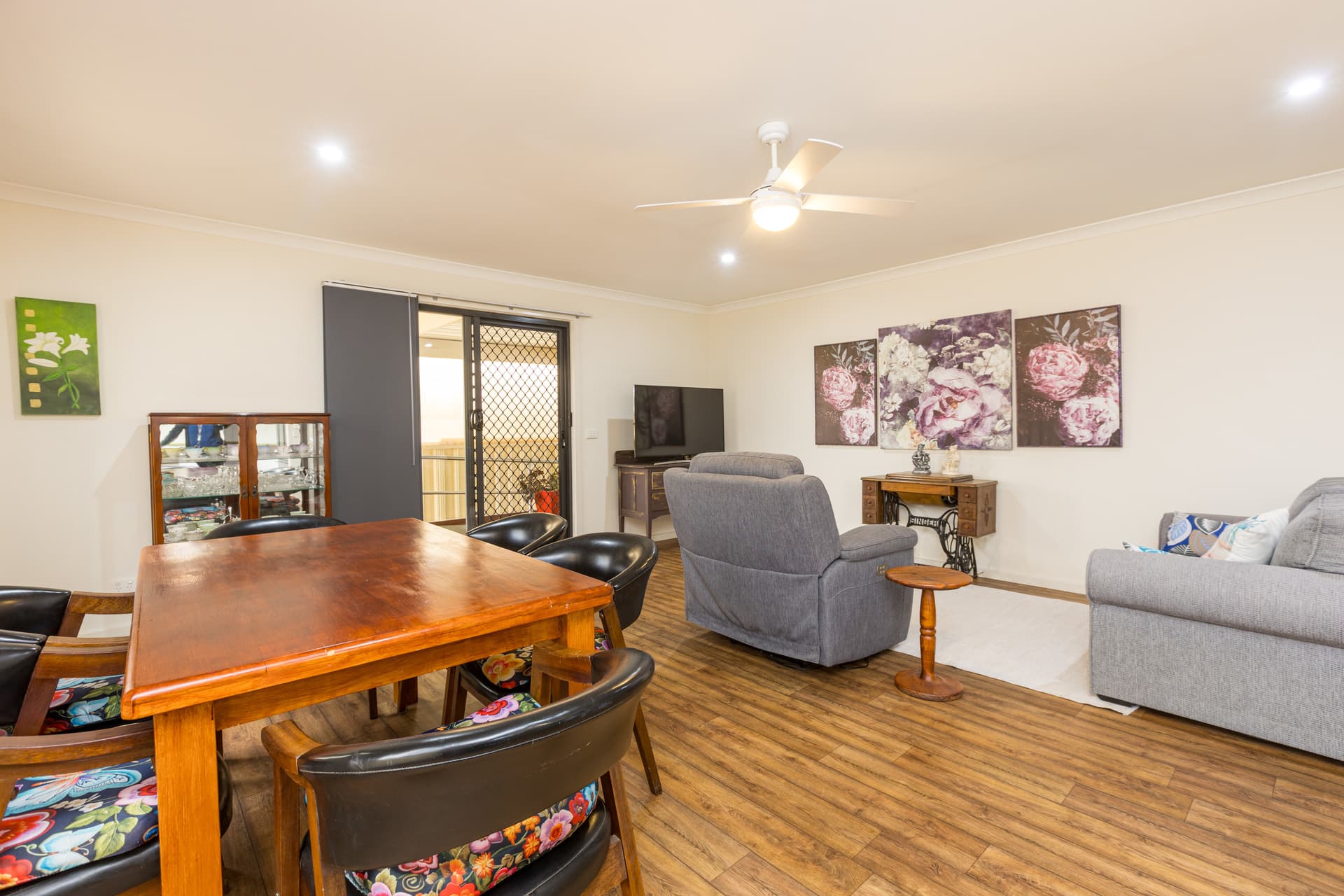 27/271-285 Tenth Street, Mildura, Mildura - Thumbnail 6