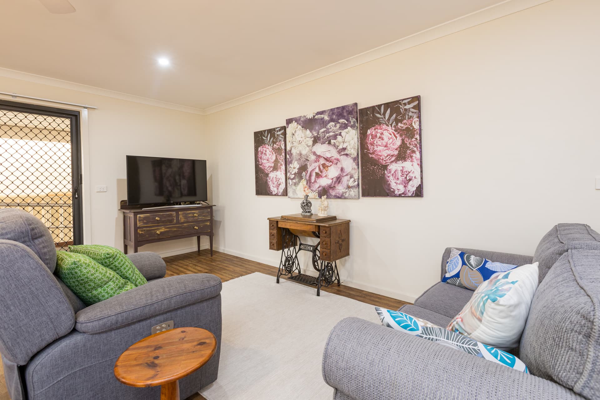 27/271-285 Tenth Street, Mildura, Mildura - Thumbnail 8