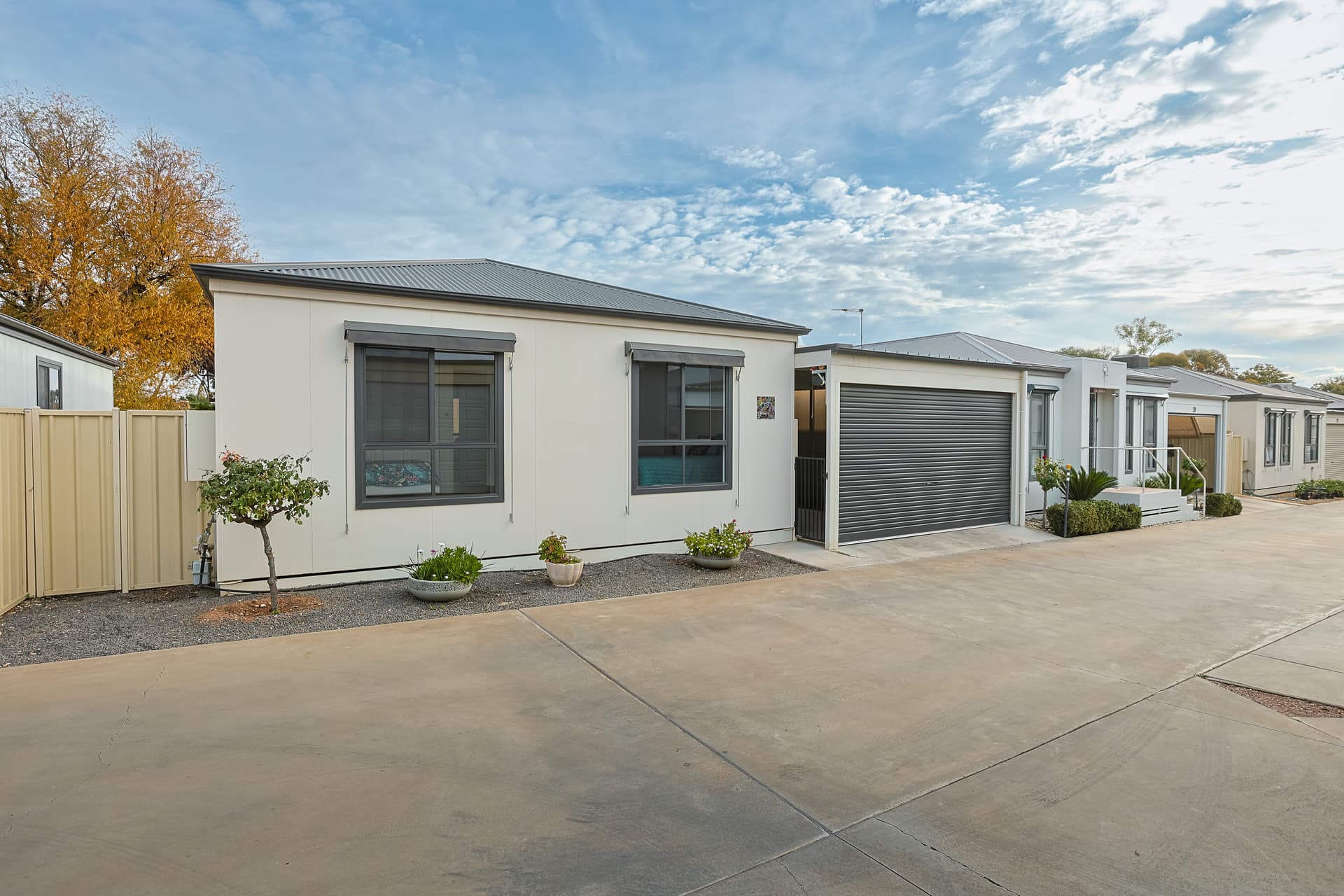 27/271-285 Tenth Street, Mildura, Mildura - Image 1