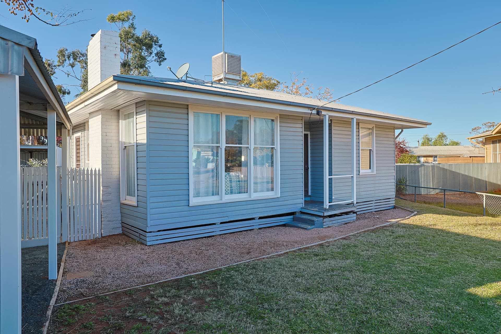 10 Chislett Crescent, Merbein, Merbein - Thumbnail 2