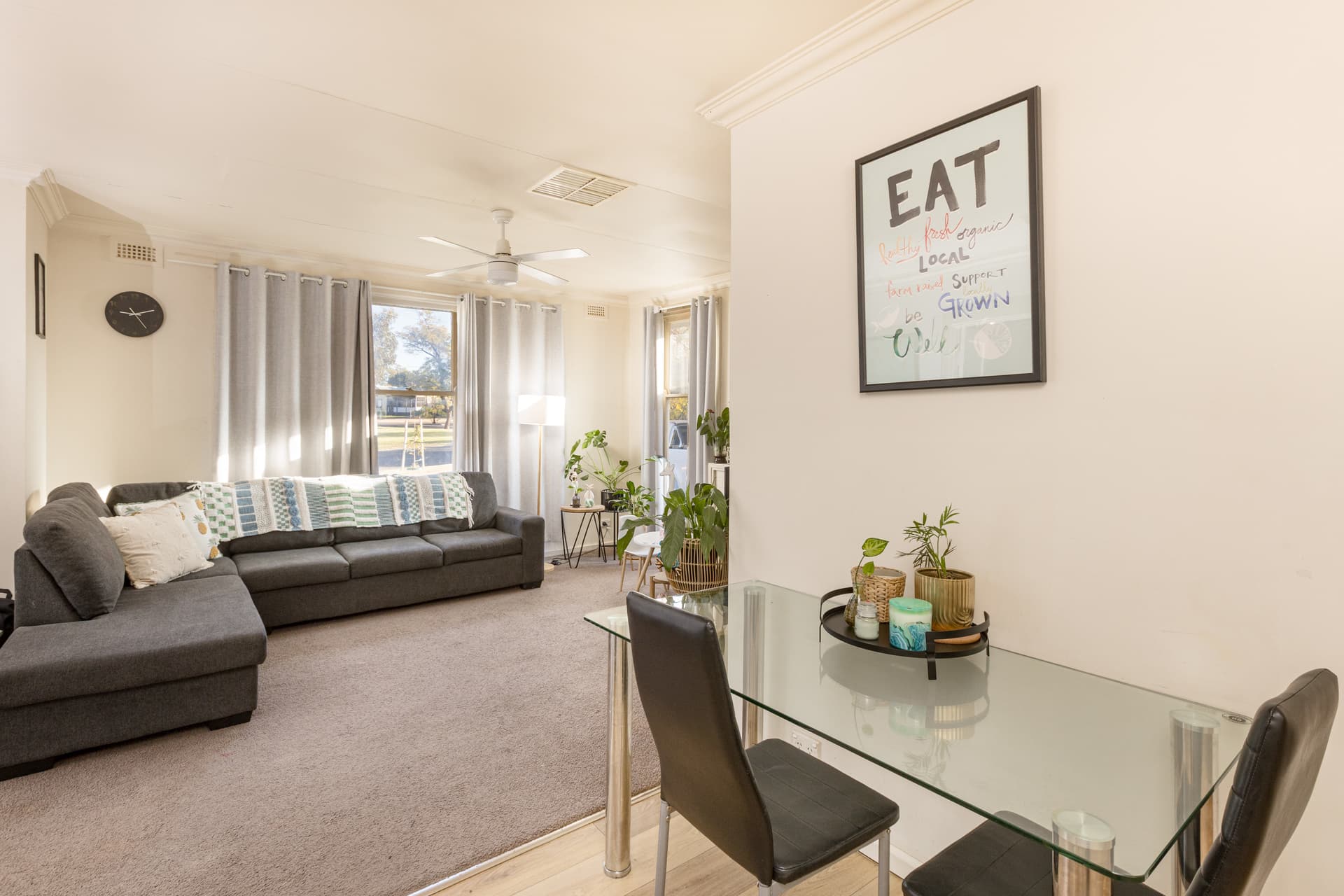 10 Chislett Crescent, Merbein, Merbein - Thumbnail 3