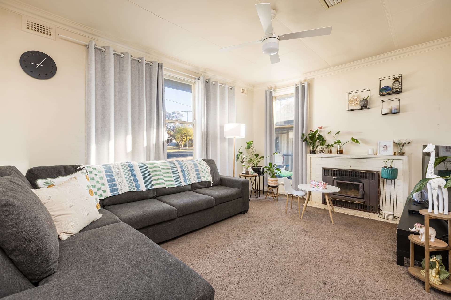10 Chislett Crescent, Merbein, Merbein - Thumbnail 4