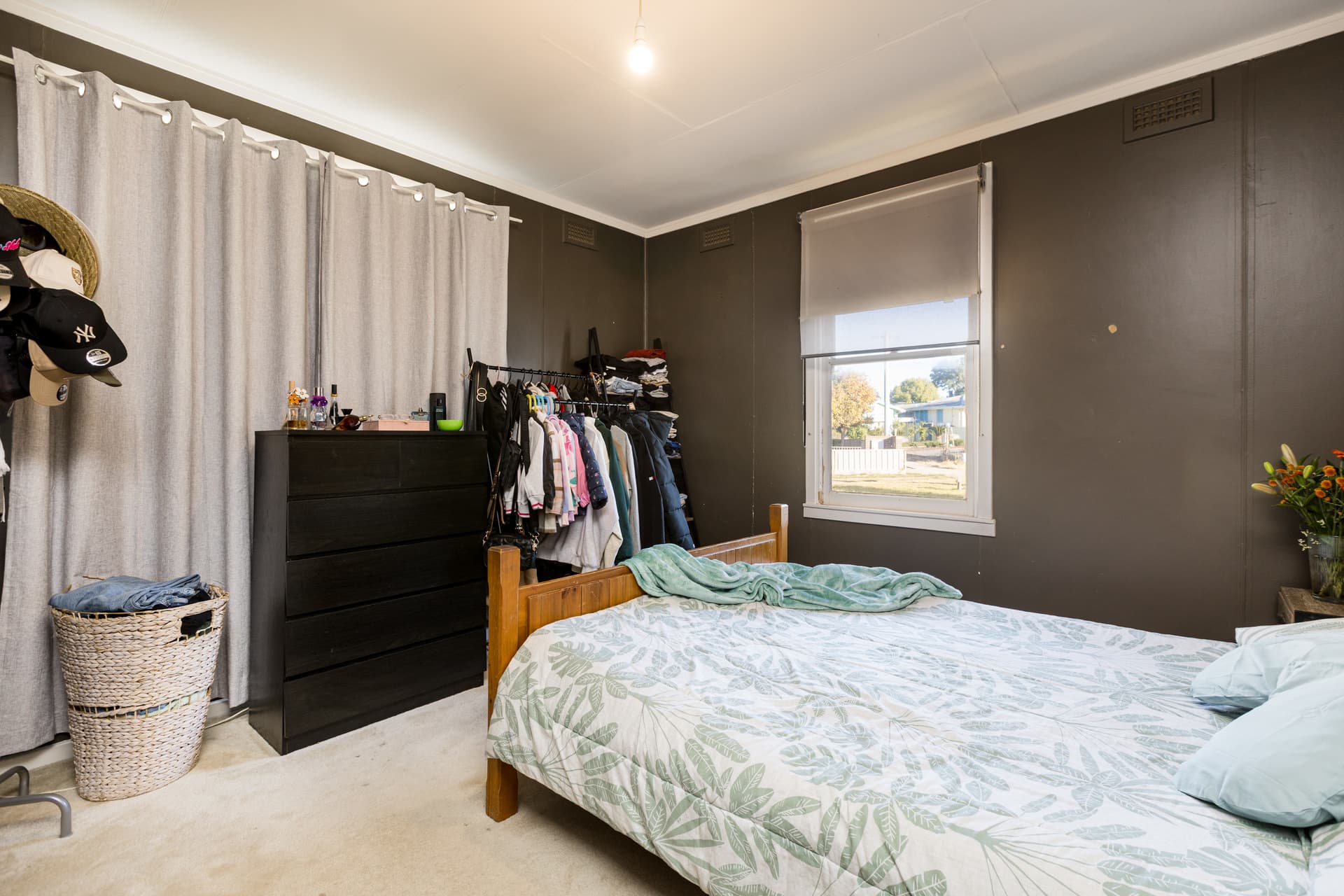 10 Chislett Crescent, Merbein, Merbein - Thumbnail 7
