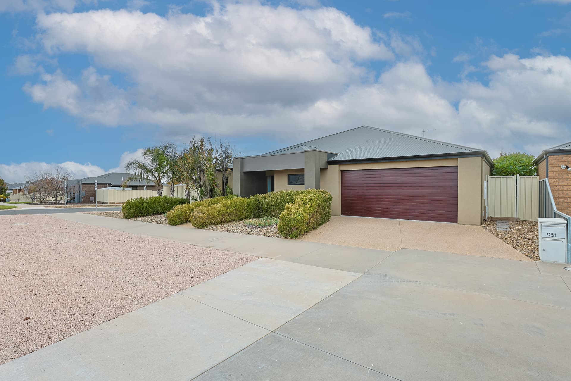 981 Fifteenth Street, Mildura, Mildura - Thumbnail 2