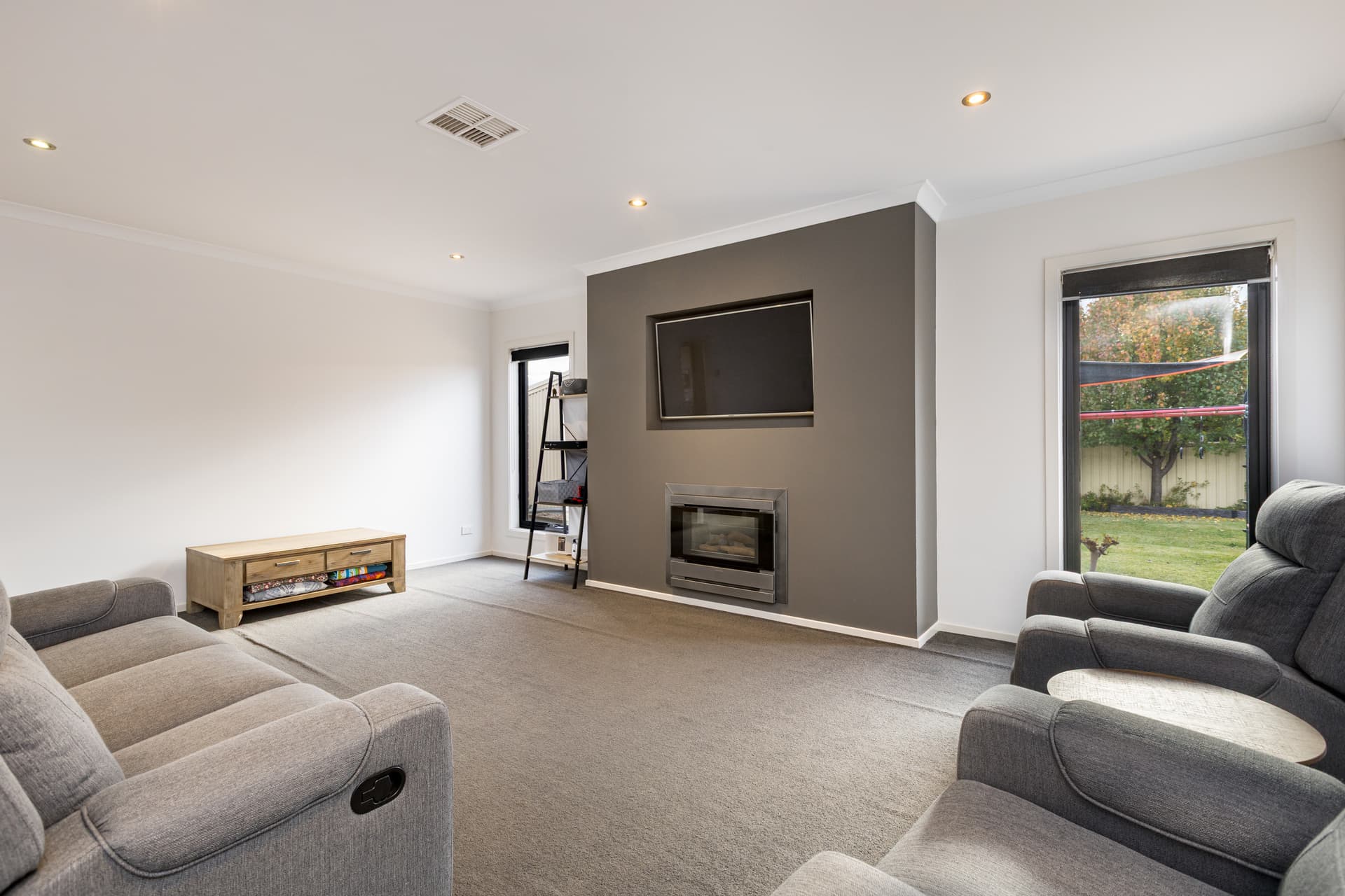 981 Fifteenth Street, Mildura, Mildura - Thumbnail 3