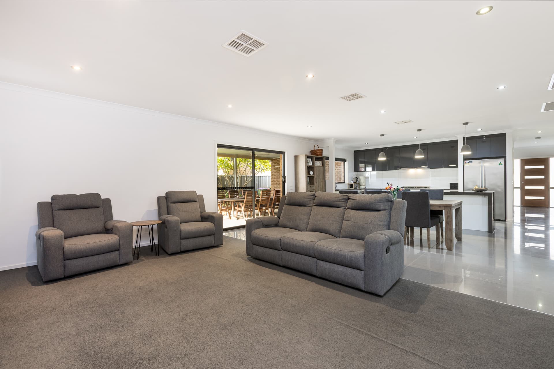 981 Fifteenth Street, Mildura, Mildura - Thumbnail 4