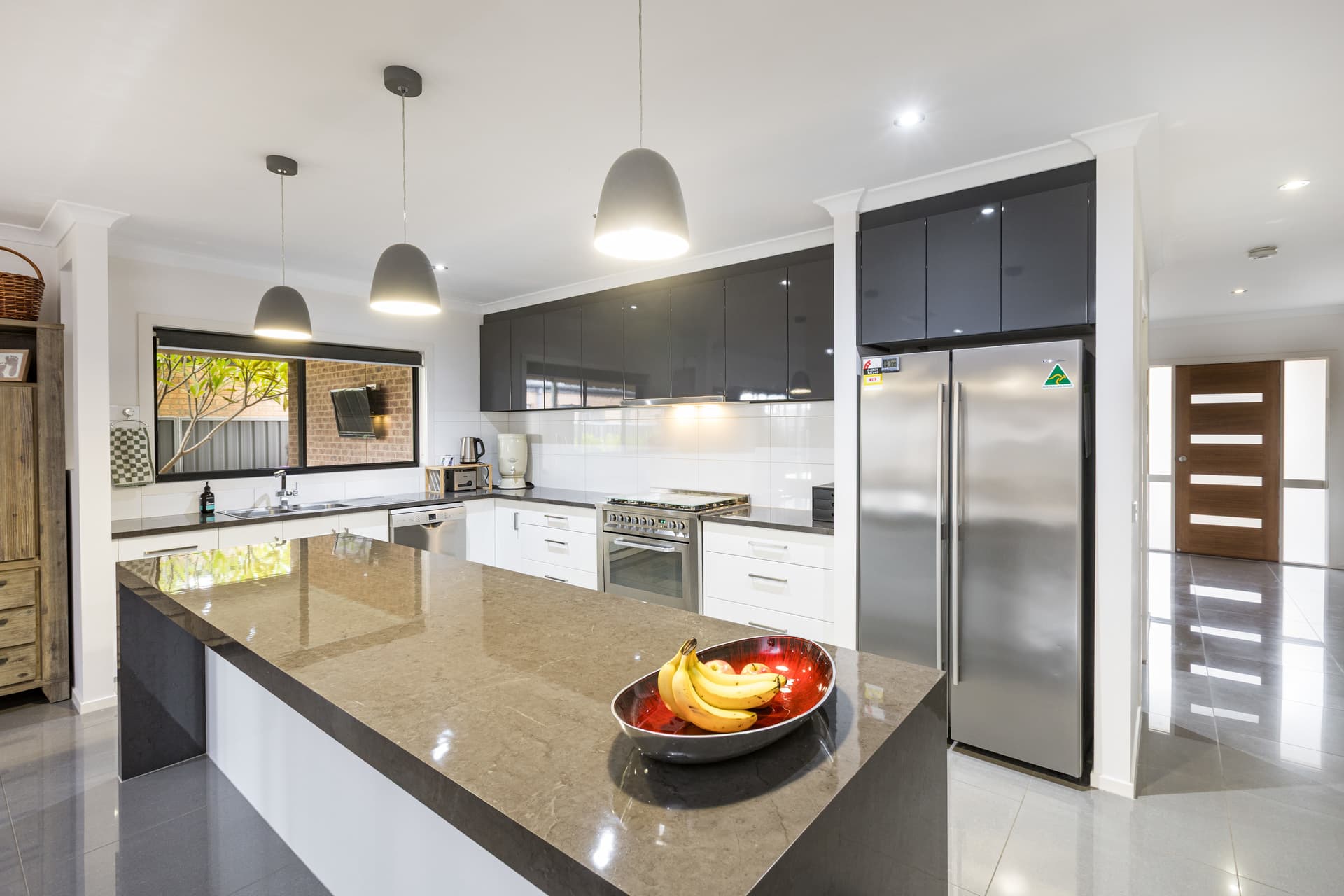 981 Fifteenth Street, Mildura, Mildura - Thumbnail 5