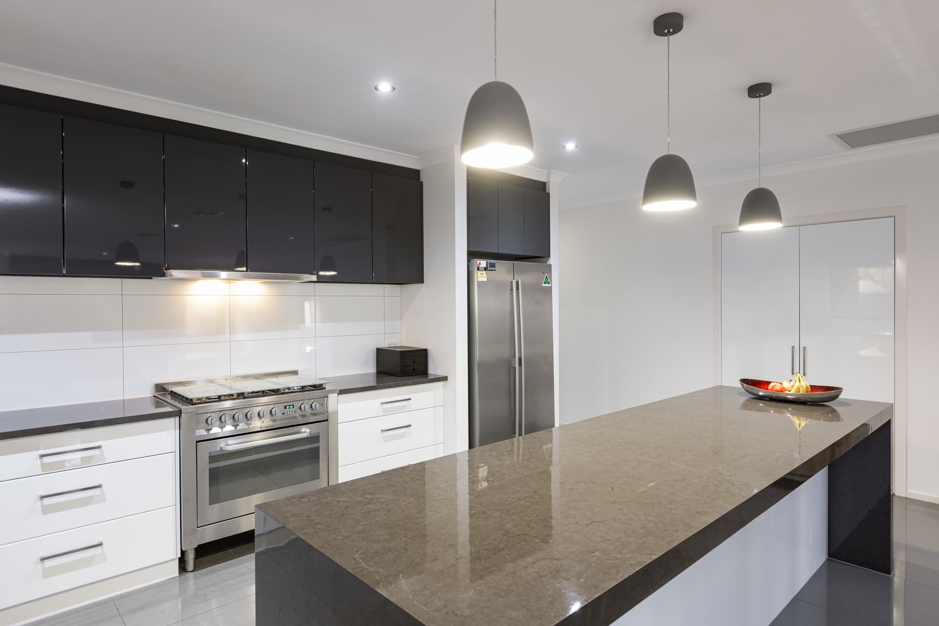 981 Fifteenth Street, Mildura, Mildura - Thumbnail 7