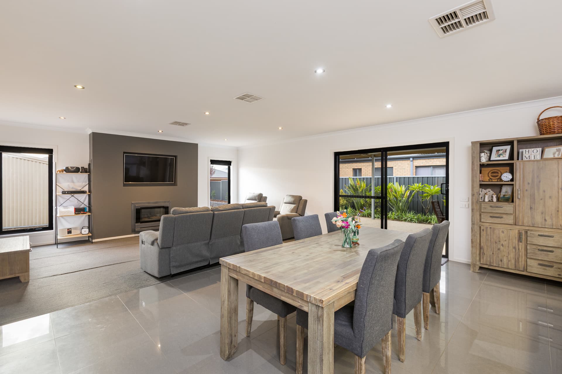 981 Fifteenth Street, Mildura, Mildura - Thumbnail 8