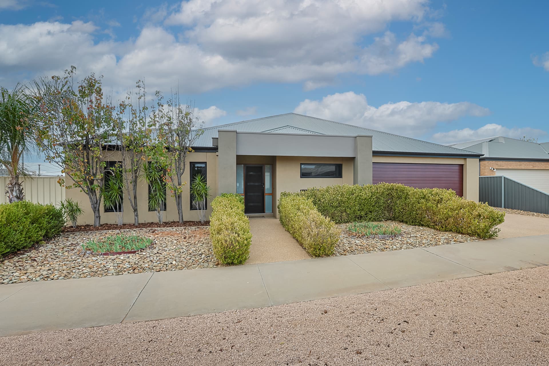 981 Fifteenth Street, Mildura, Mildura - Image 1
