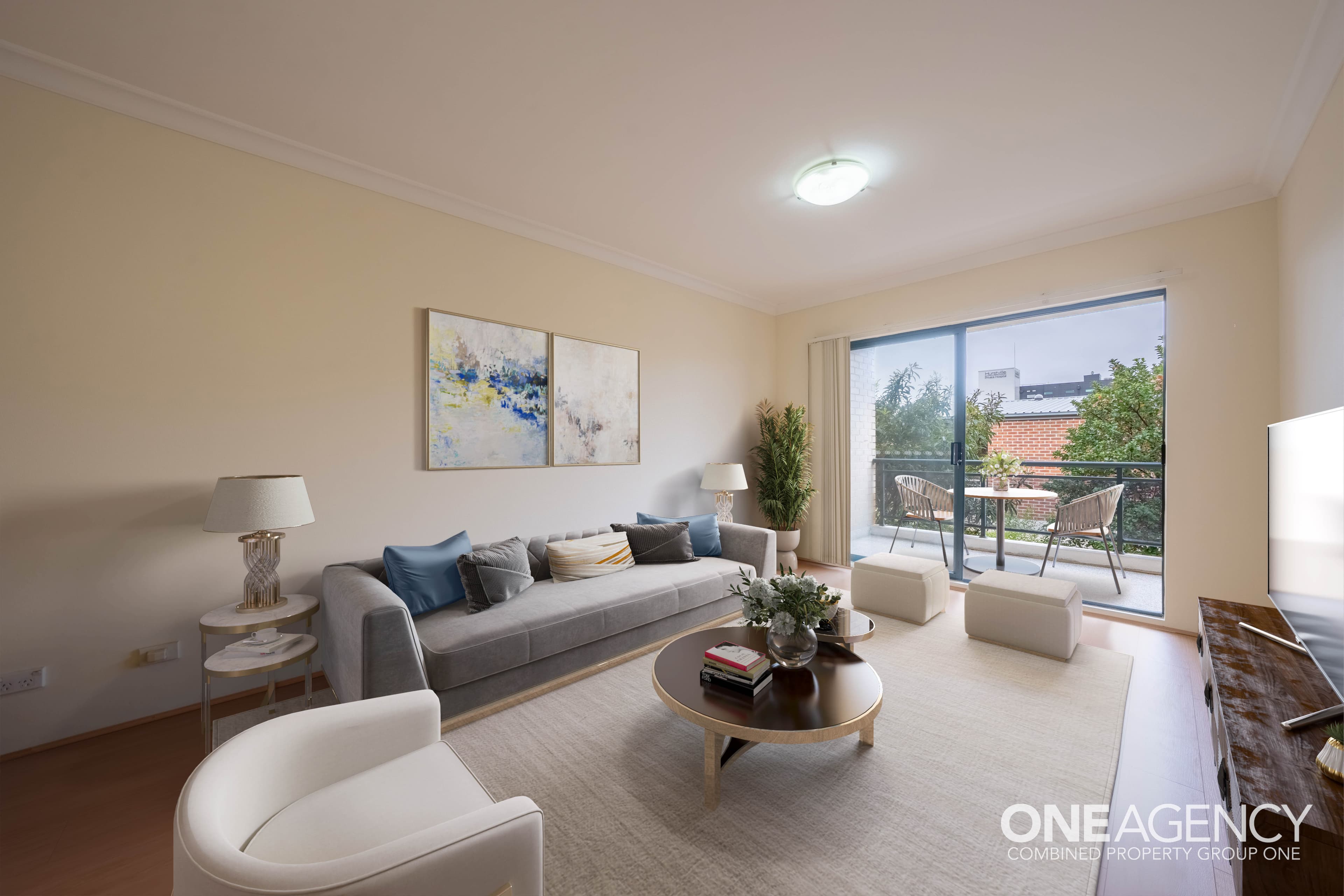 22/24-28 Millett Street, Hurstville, Hurstville - Thumbnail 2