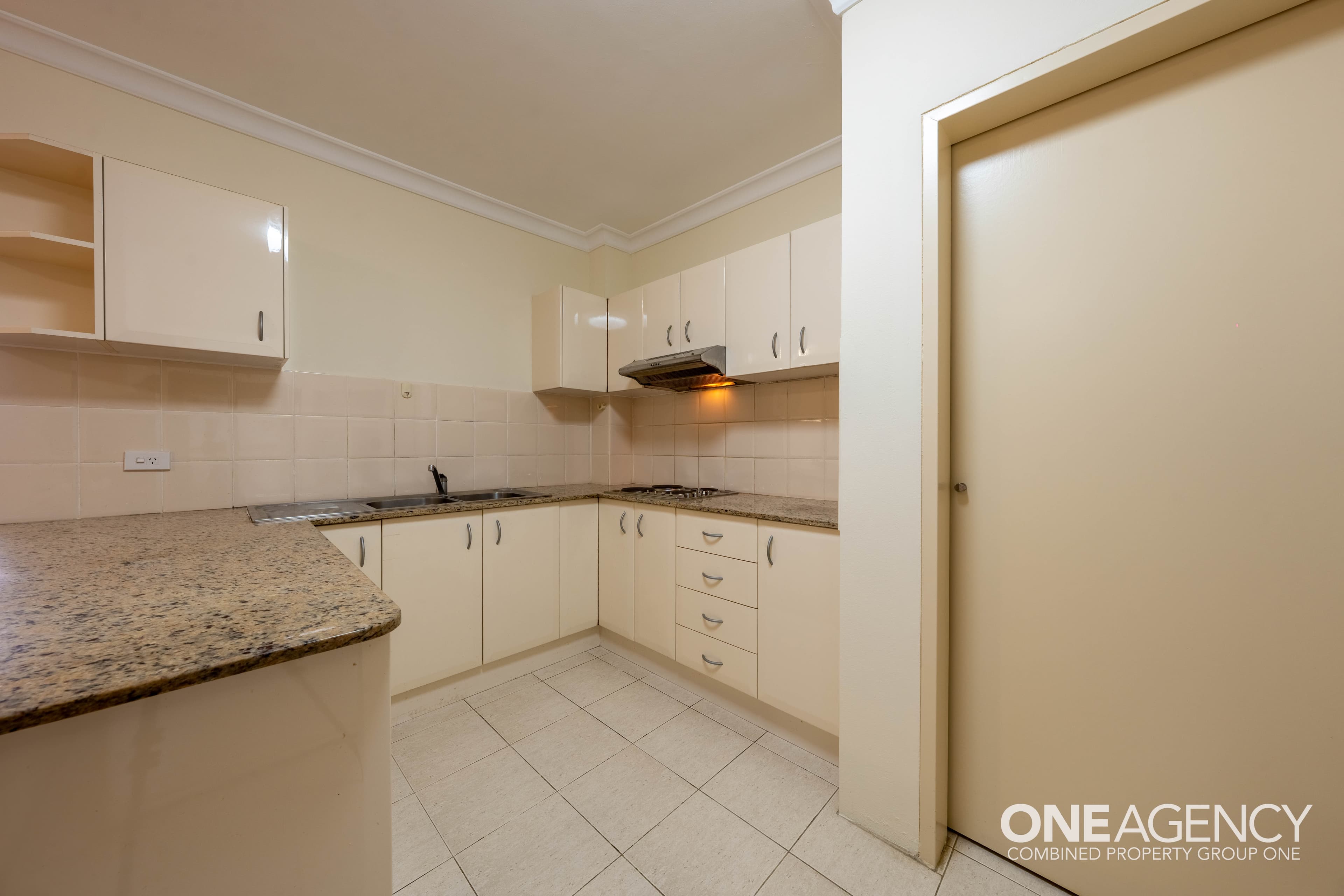 22/24-28 Millett Street, Hurstville, Hurstville - Thumbnail 4
