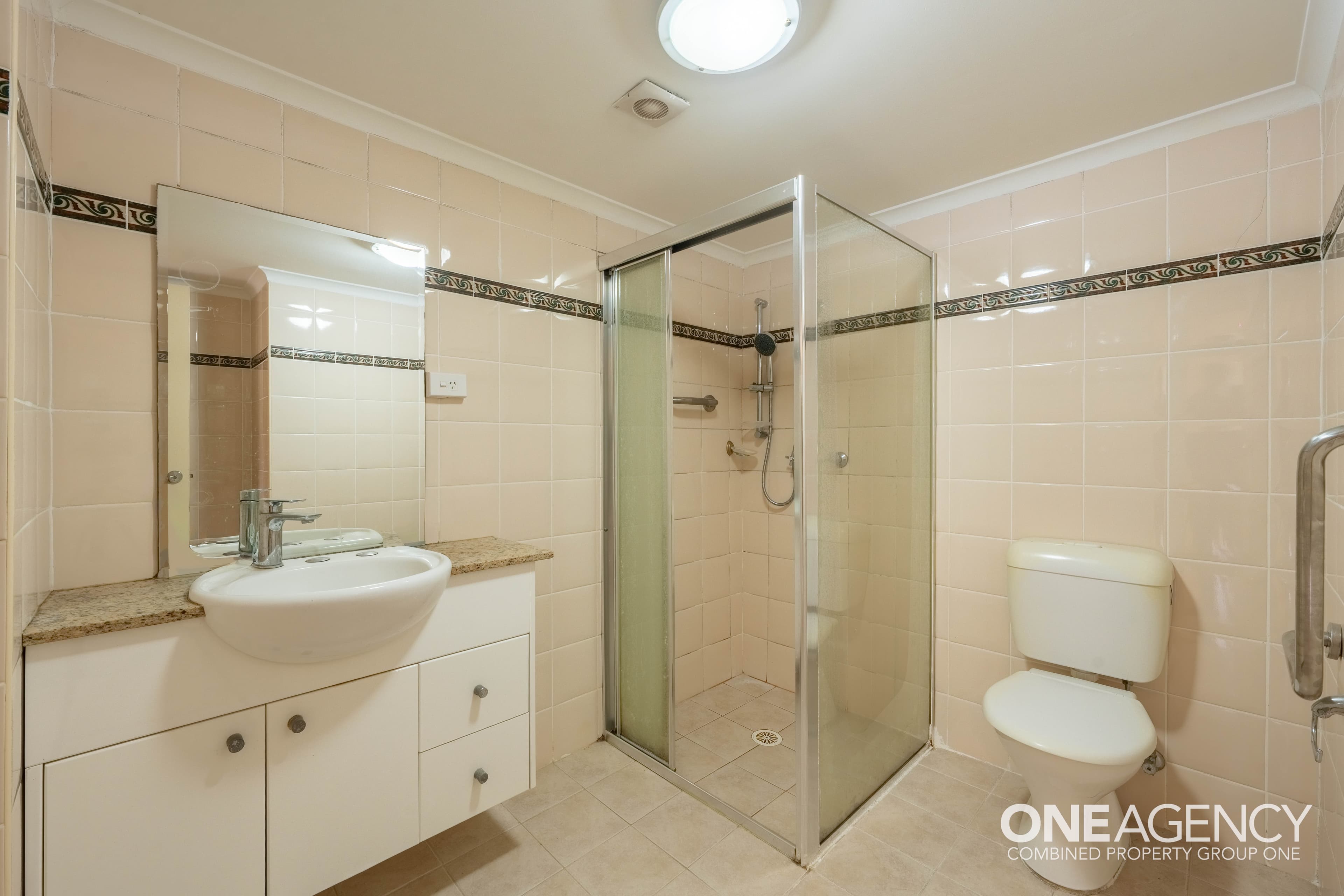 22/24-28 Millett Street, Hurstville, Hurstville - Thumbnail 5